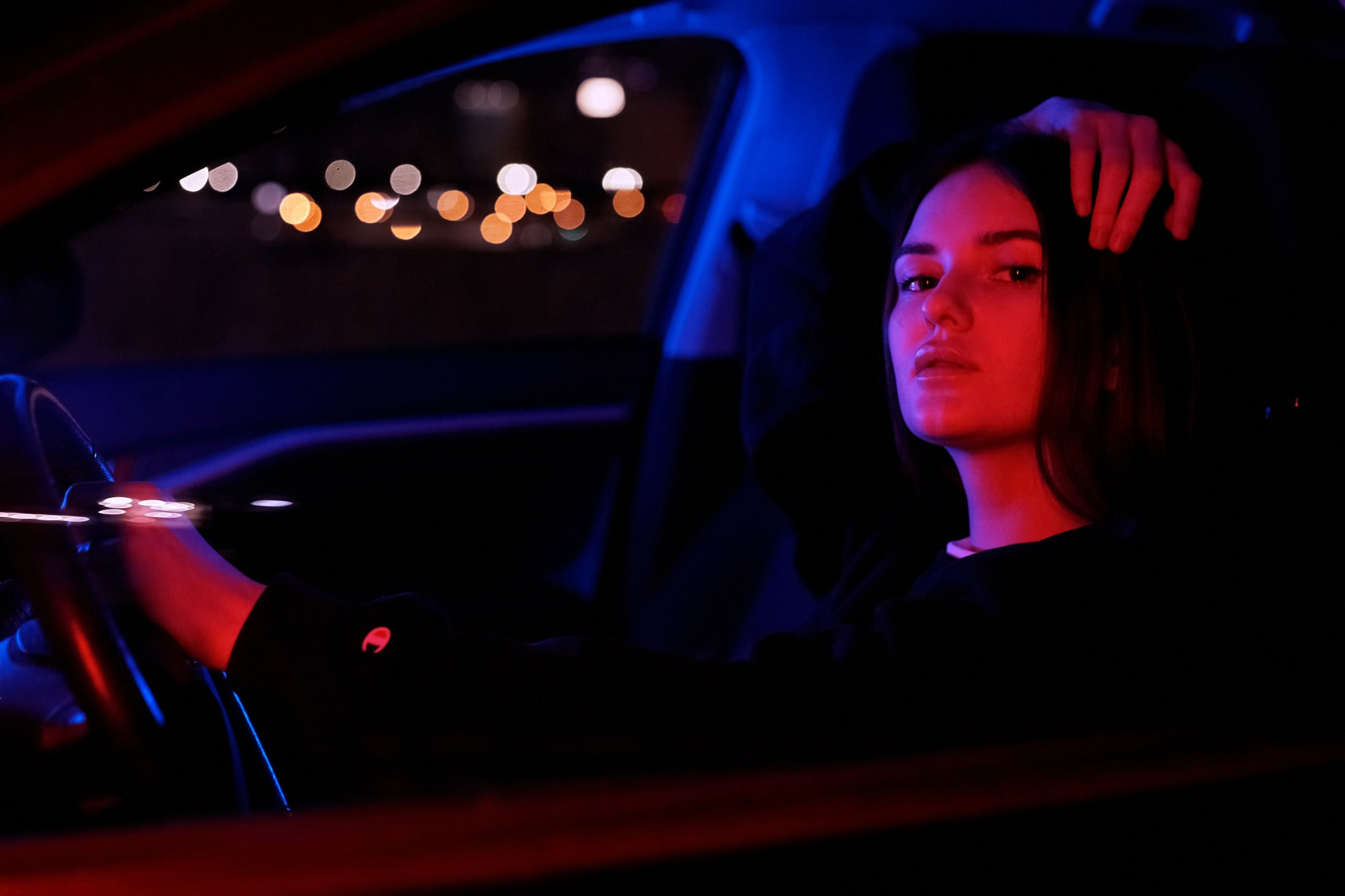 Мария. Влад Бойцов, Твой Фотограф в Санкт-Петербурге