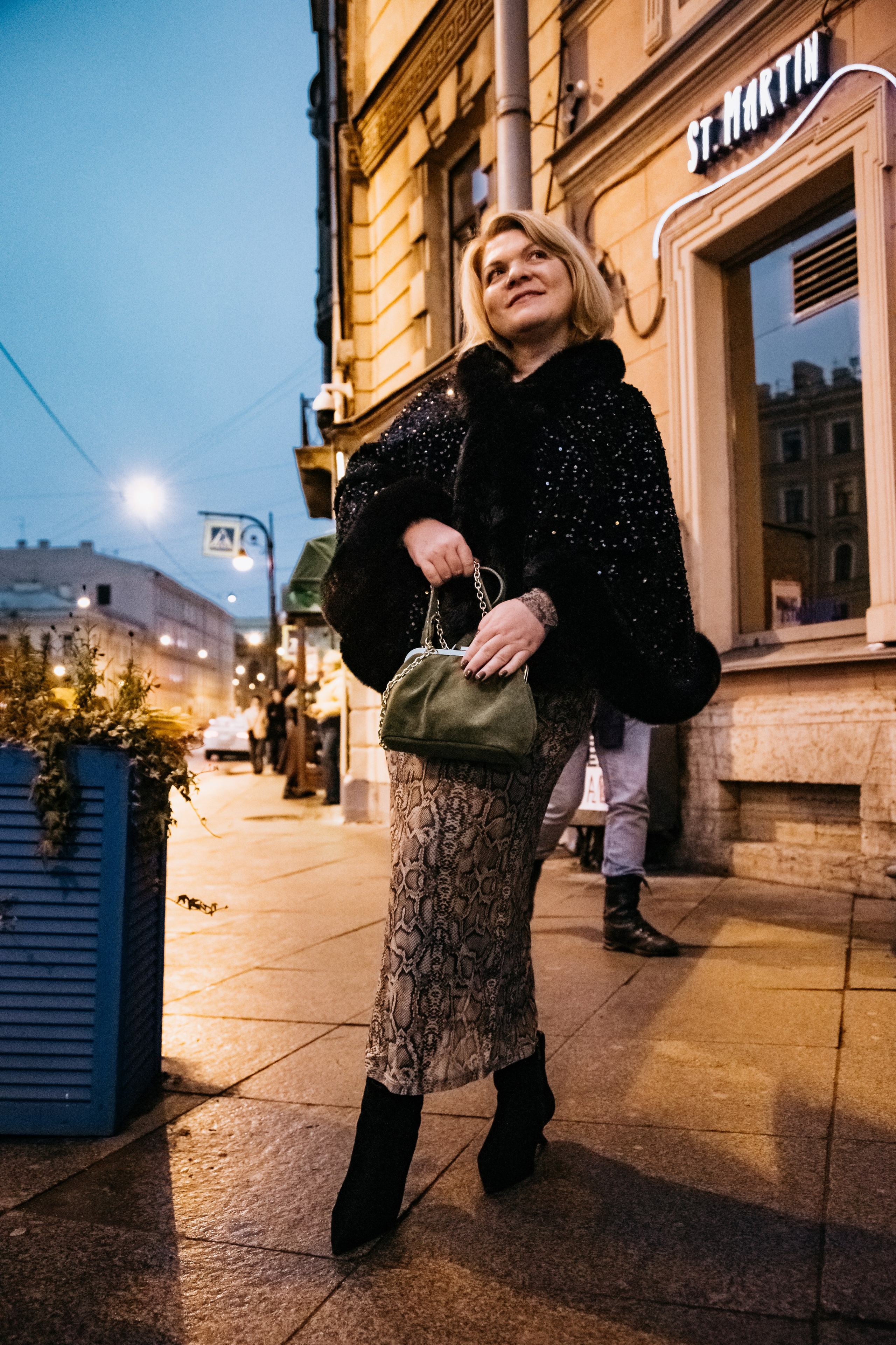 Анастасия ДР. ФОТО ВИДЕО ПРОДАКШН Санкт-Петербург Москва фотограф Мария Хрусталева