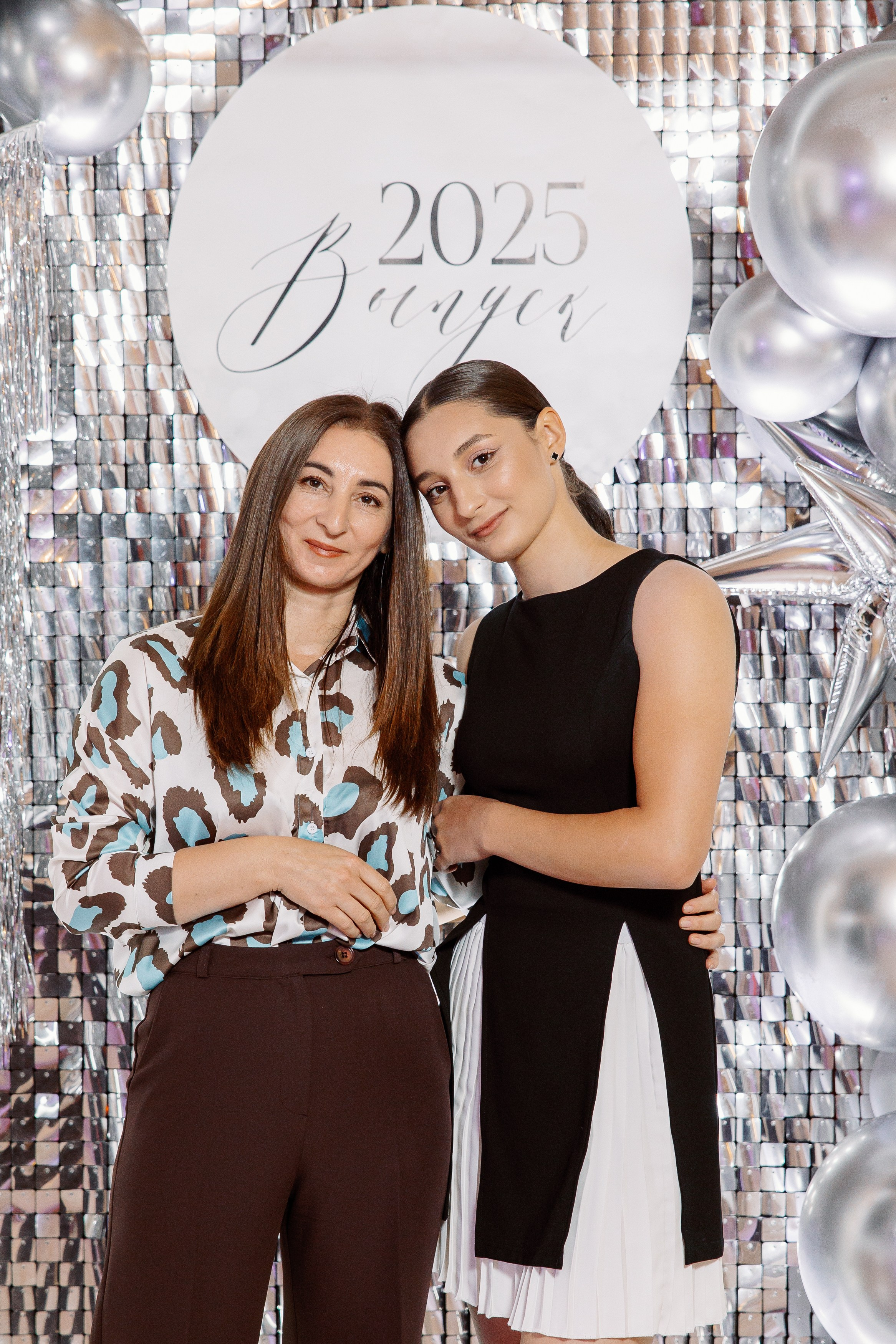 Ресторан «Лесная поляна». Свадебный фотограф Роман Еремеев