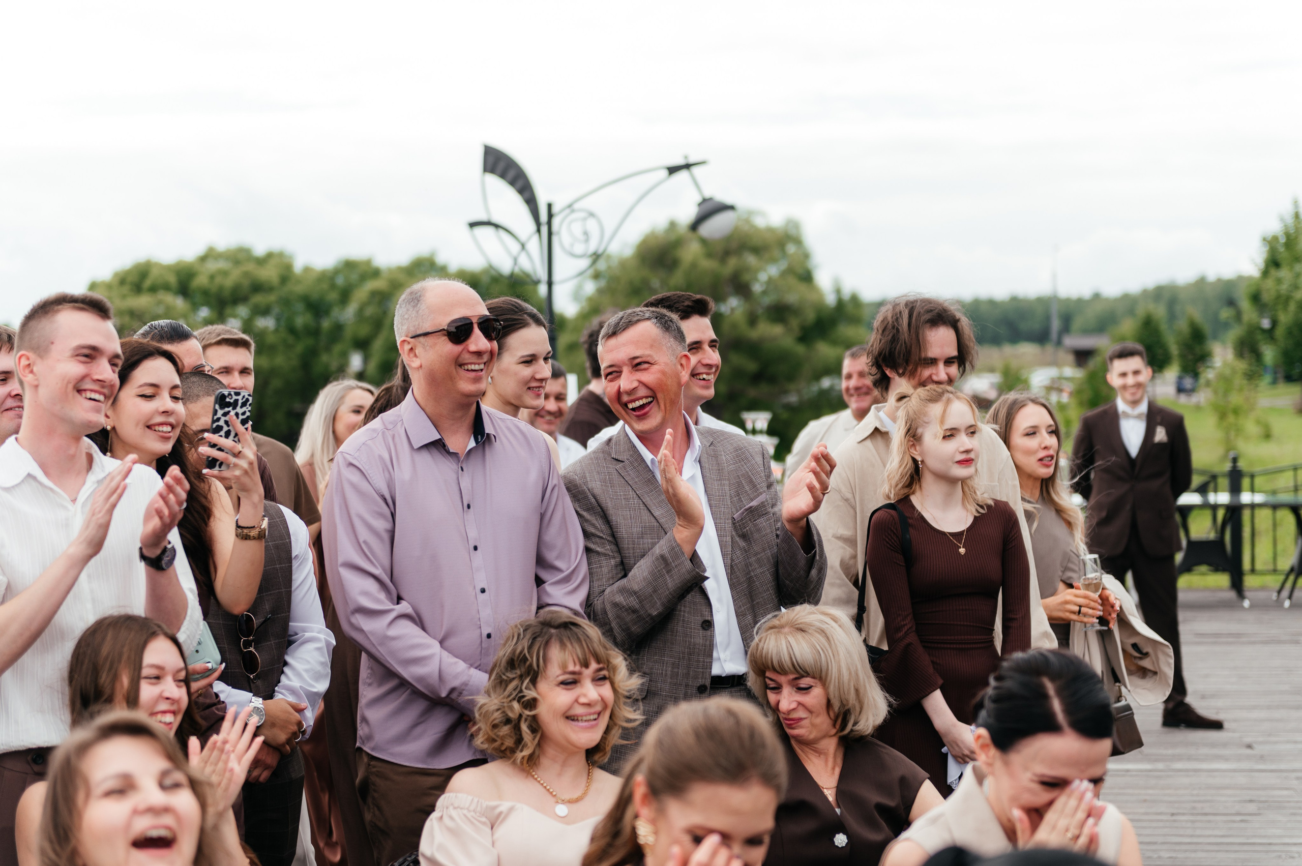 Nikita & Sveta. Свадебный и индивидуальный фотограф Никита Роут | Москва