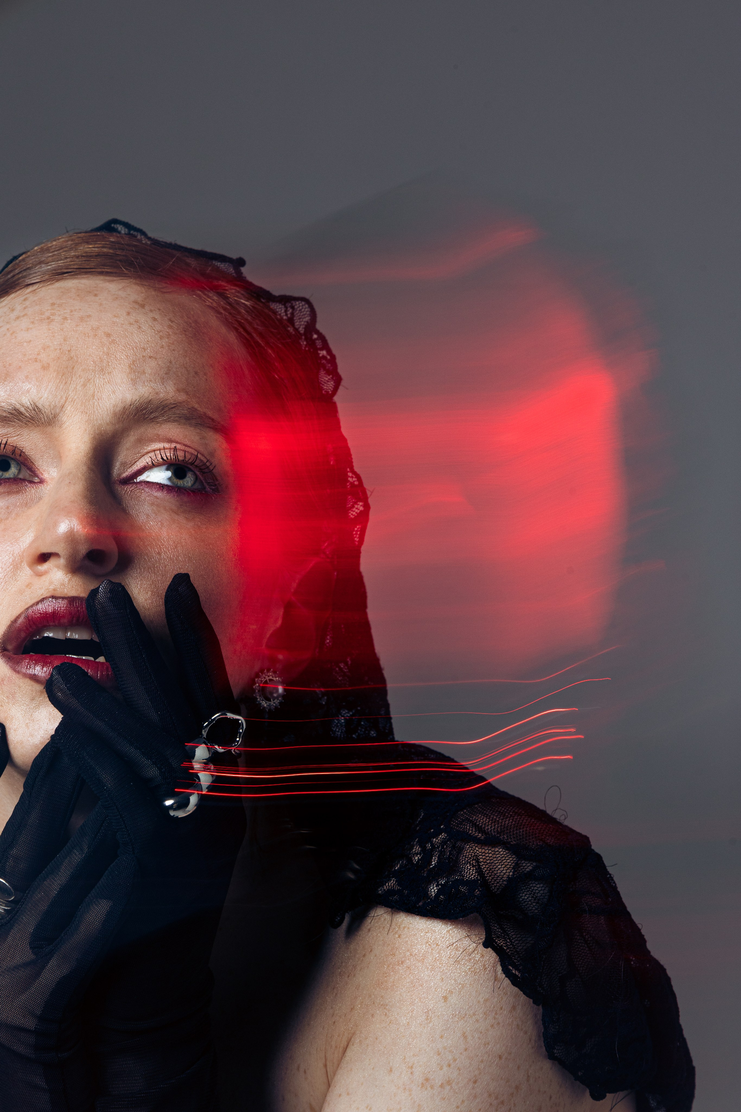 Фотограф в Тюмени Башмакова Анна