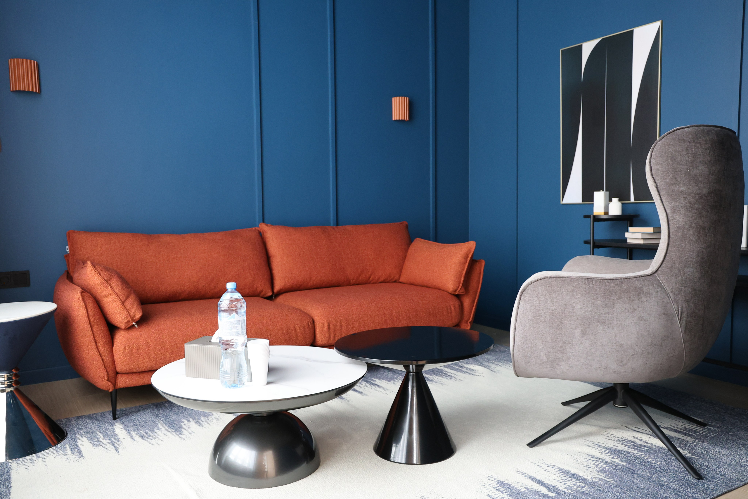 Интерьер, интерьерная съемка, аренда недвижимости, продажа недвижимости, квартира, офис, студия, склад, коворкинг. Свадебный, семейный, женский и детский фотограф из Екатеринбурга