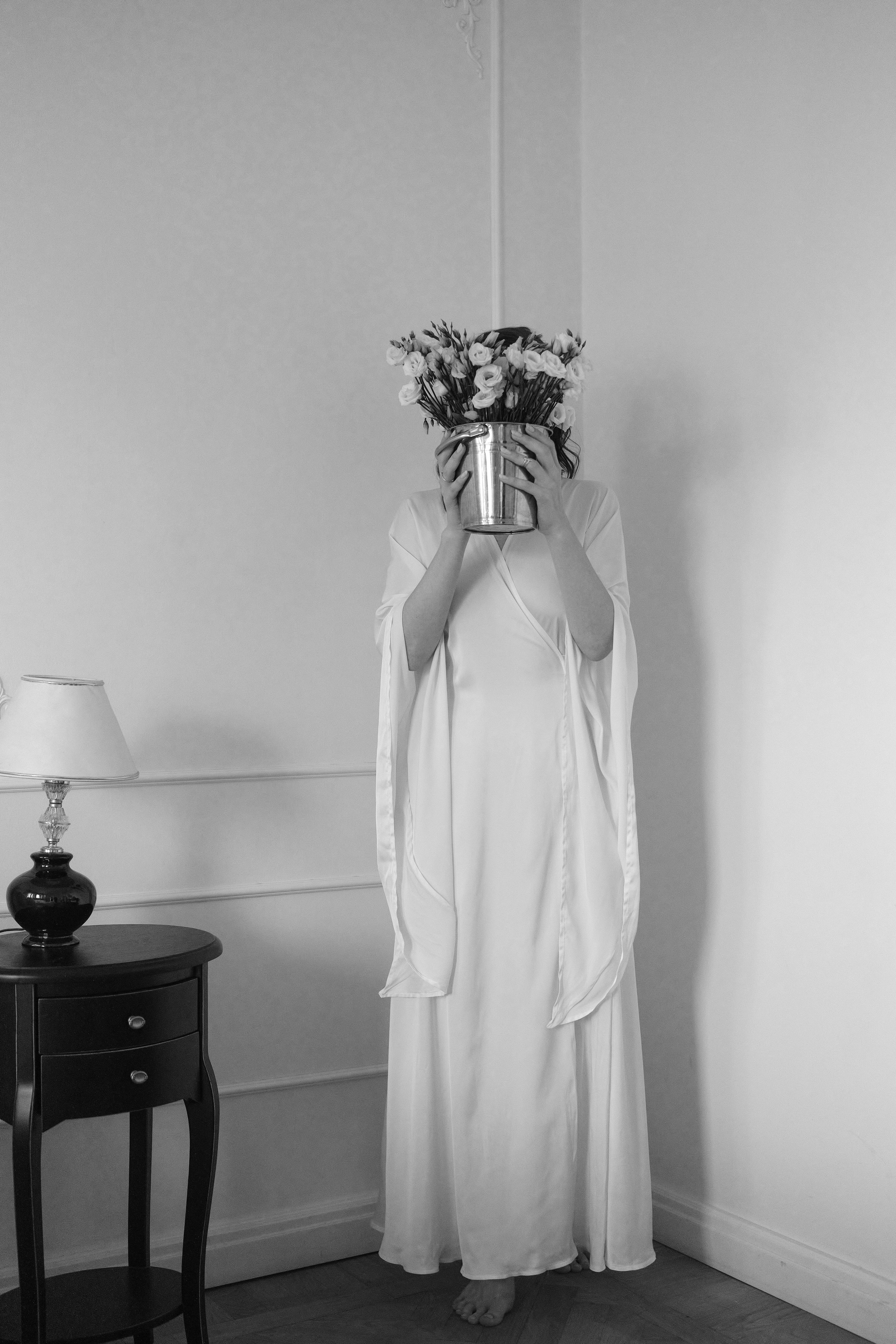 Фотограф Елена Маринина Москва