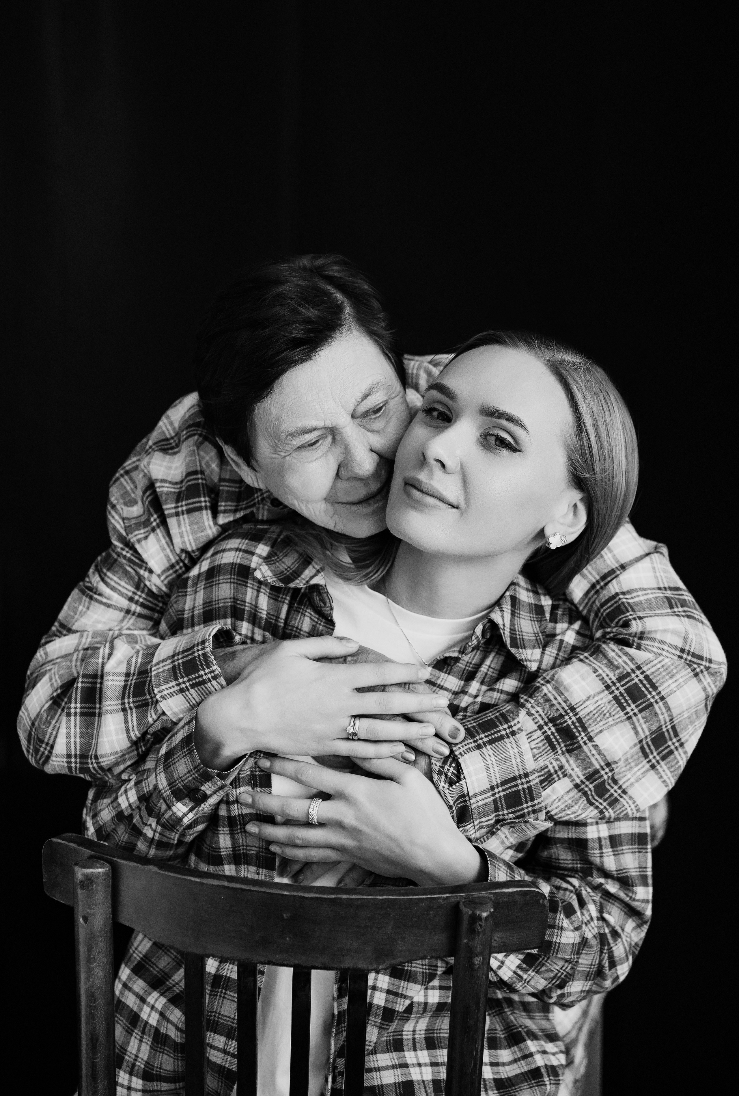 Материнство. Главная