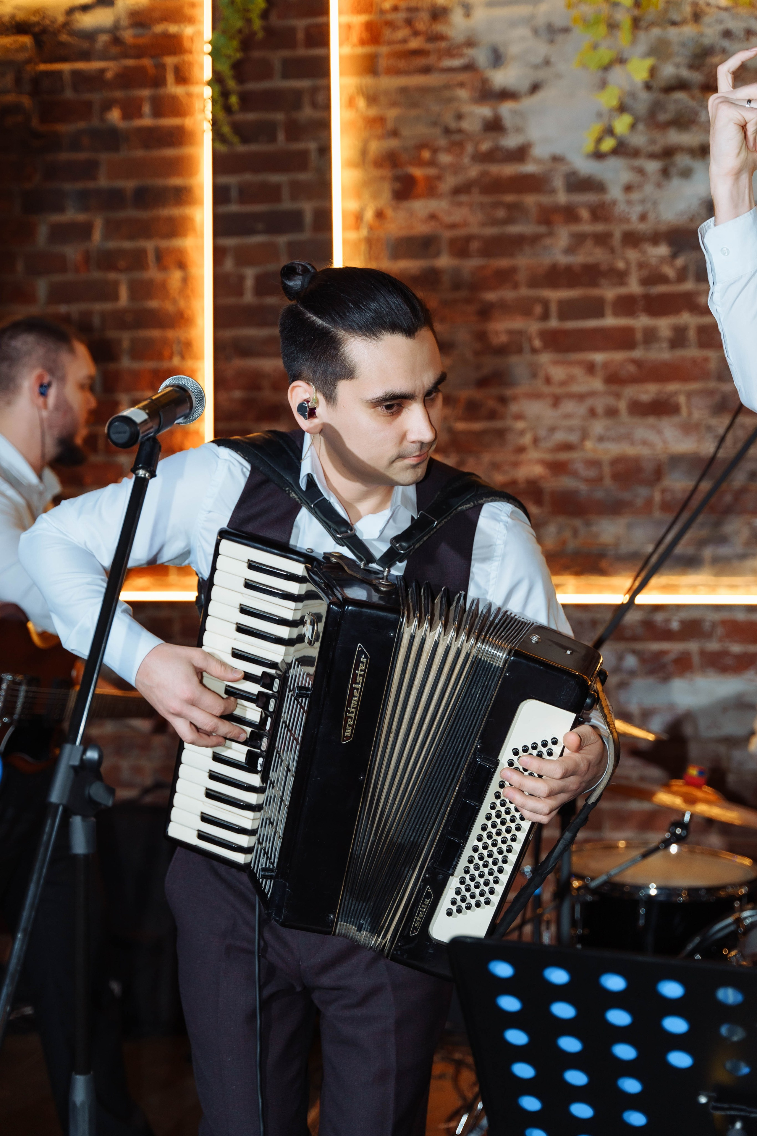 Корпоратив. Свадебный и семейный фотограф Марина Лежнева, г. Уфа