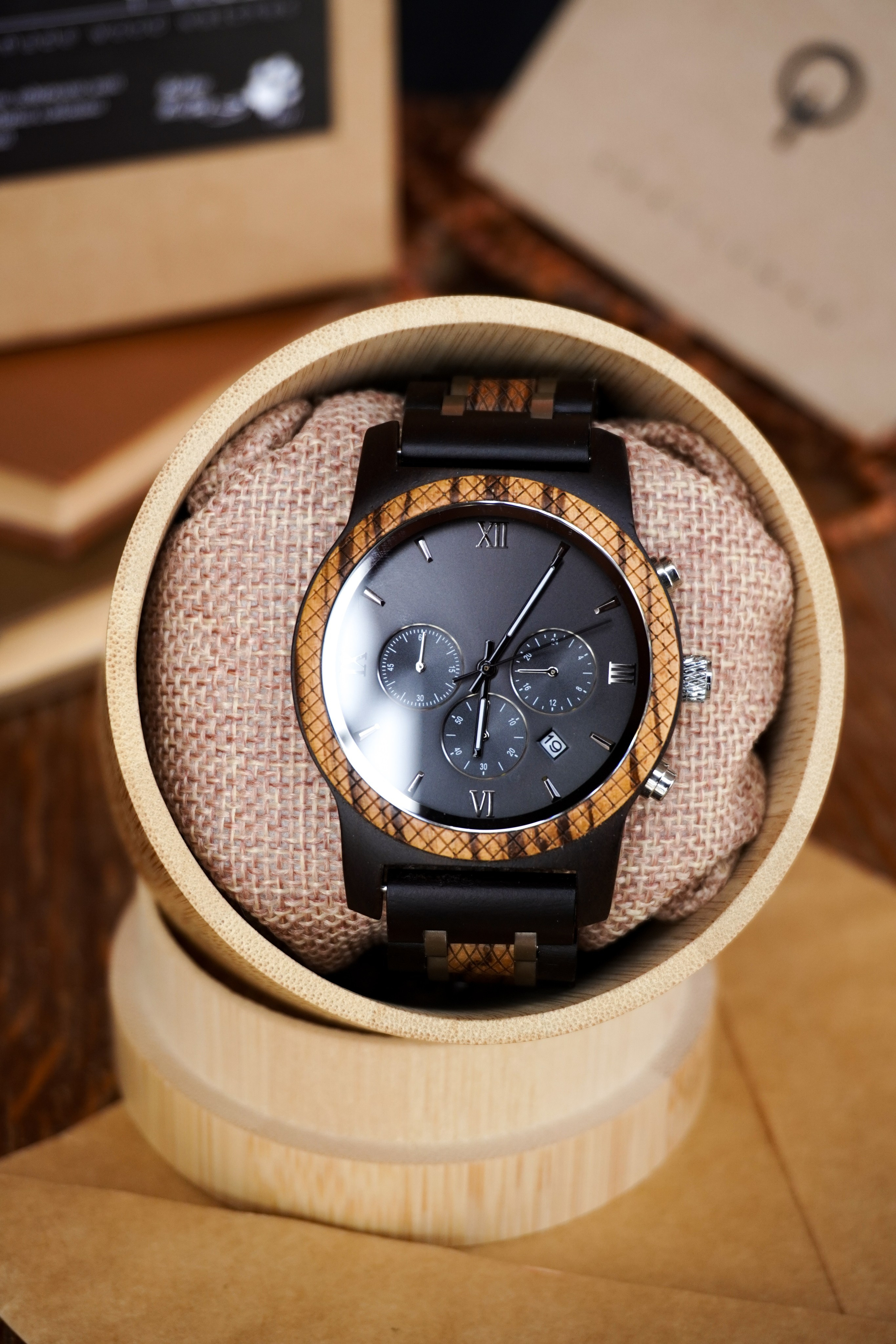 Часы. Кузнецова Мария — профессиональный фотограф в Санкт-Петербурге | Предметная фотосъёмка, модельные тесты, актёрское портфолио, концерты