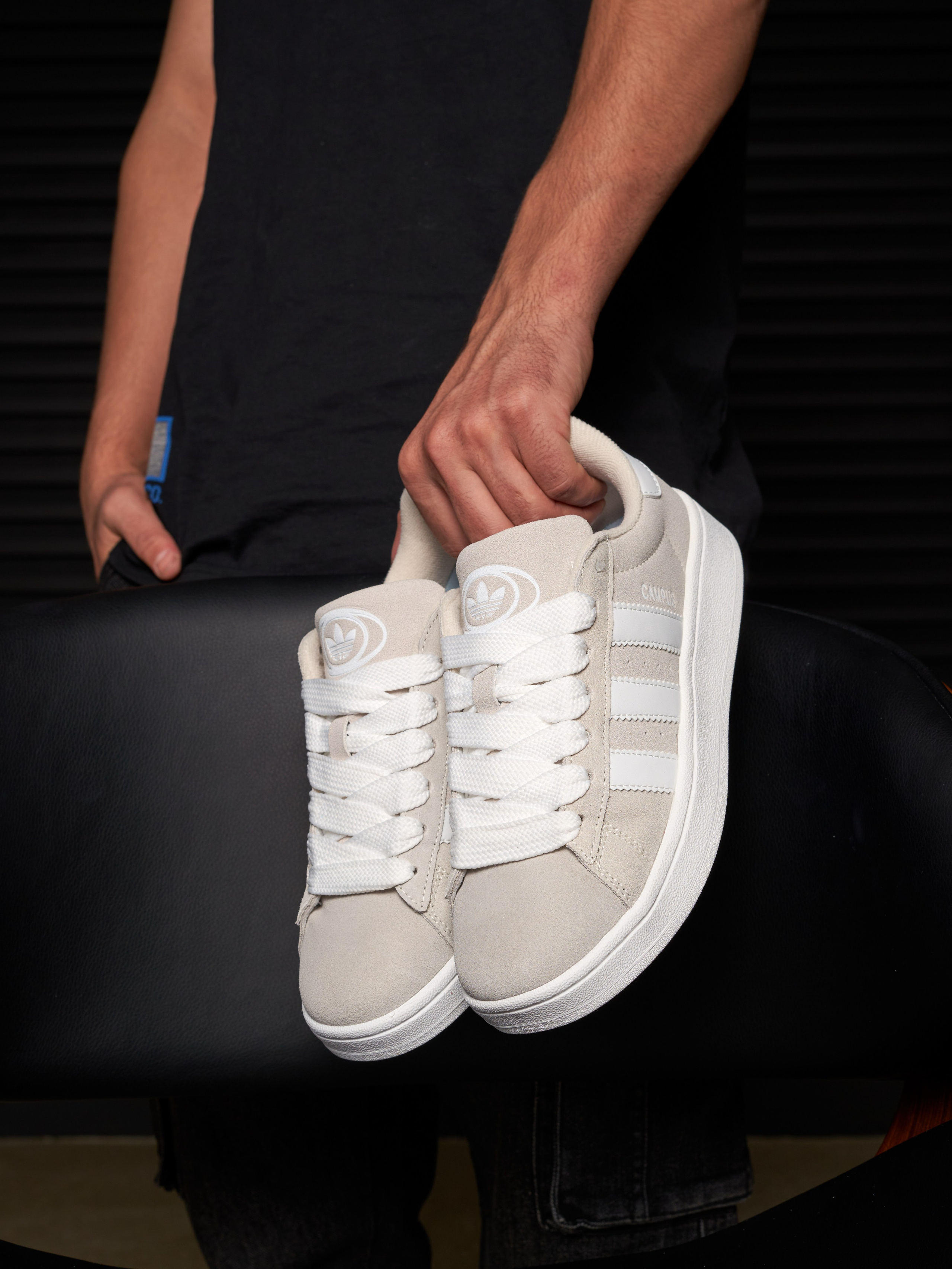 Adidas WB. Коммерческий фотограф Соколовская Анастасия