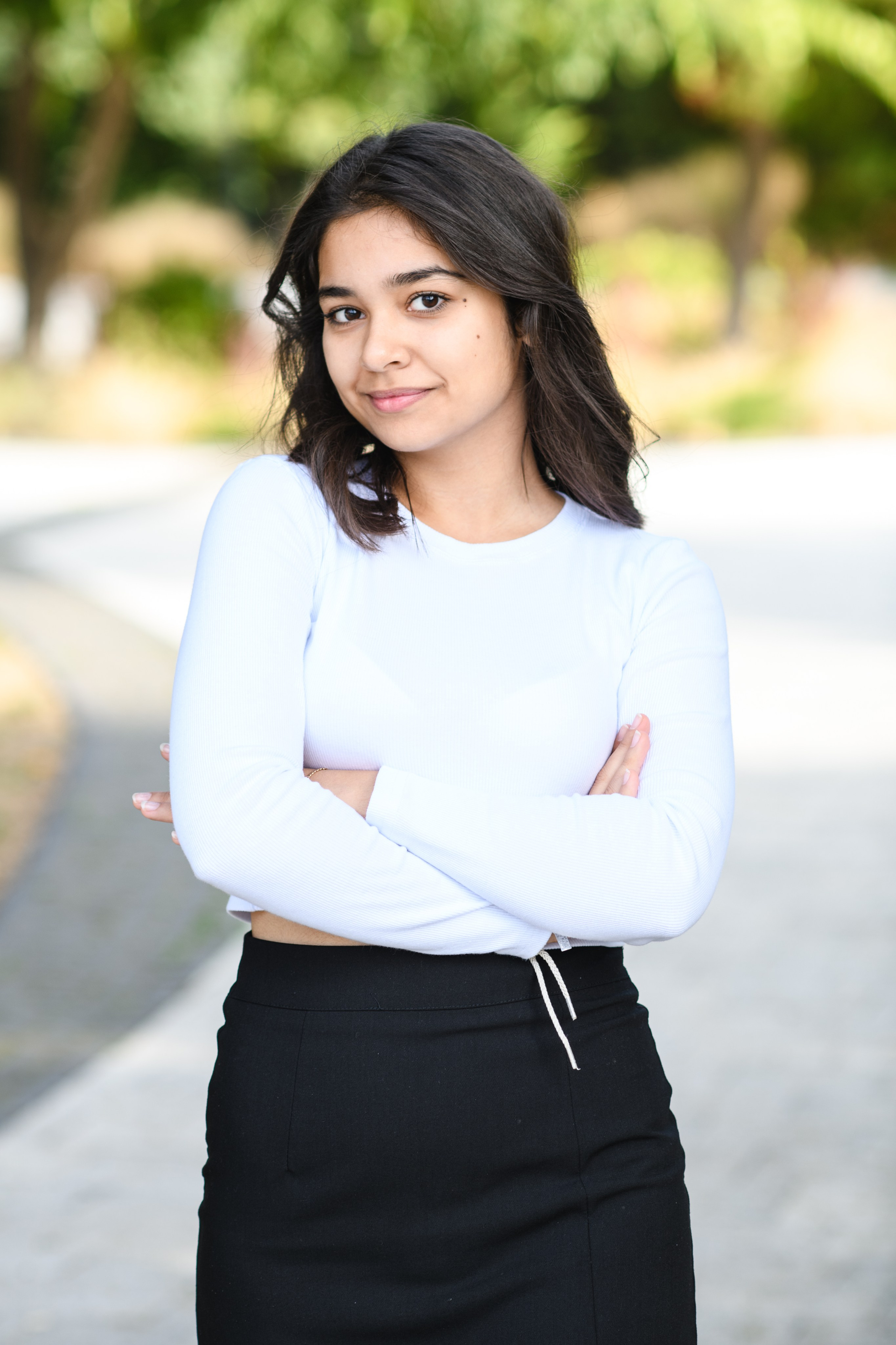 Осенняя прогулка 9 класс. Фотограф Ирина Сахарчук Выпускные альбомы для детского сада и школы