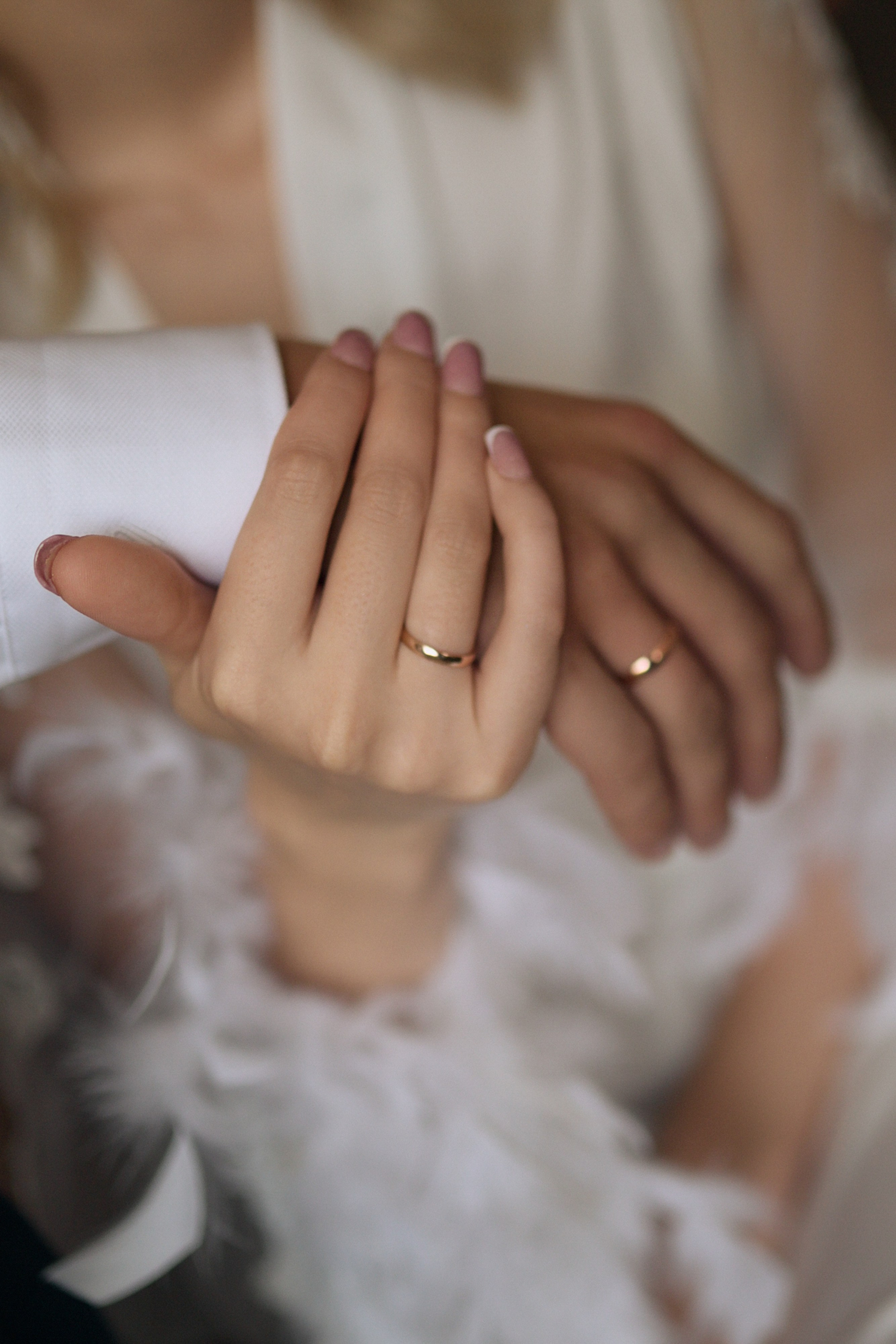 Алена и Венеамин. 23.08.2025. Алина Каравайцева. Фотограф в городе Барнаул