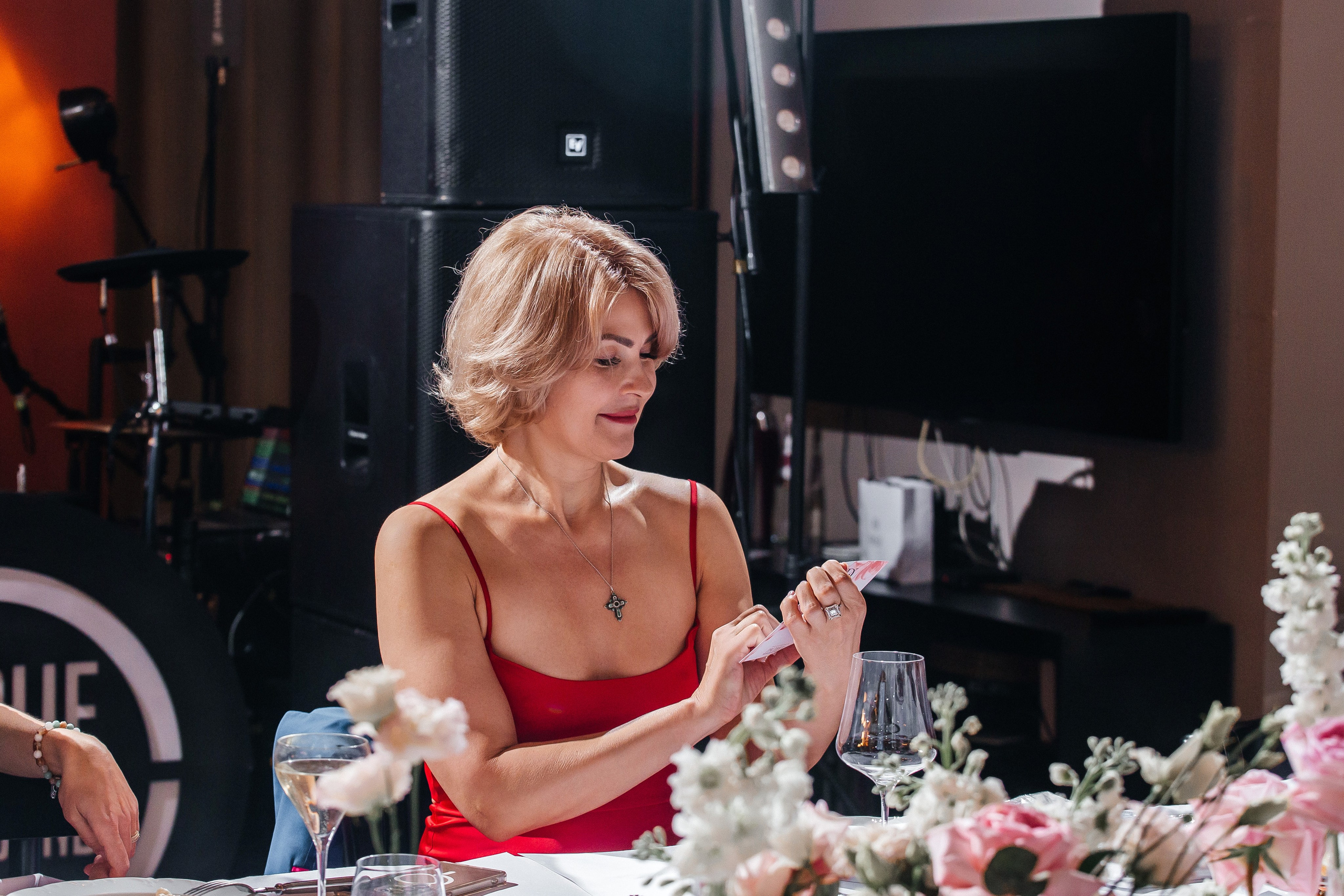 DK. Фотограф в Санкт-Петербурге Виктория Безверхая