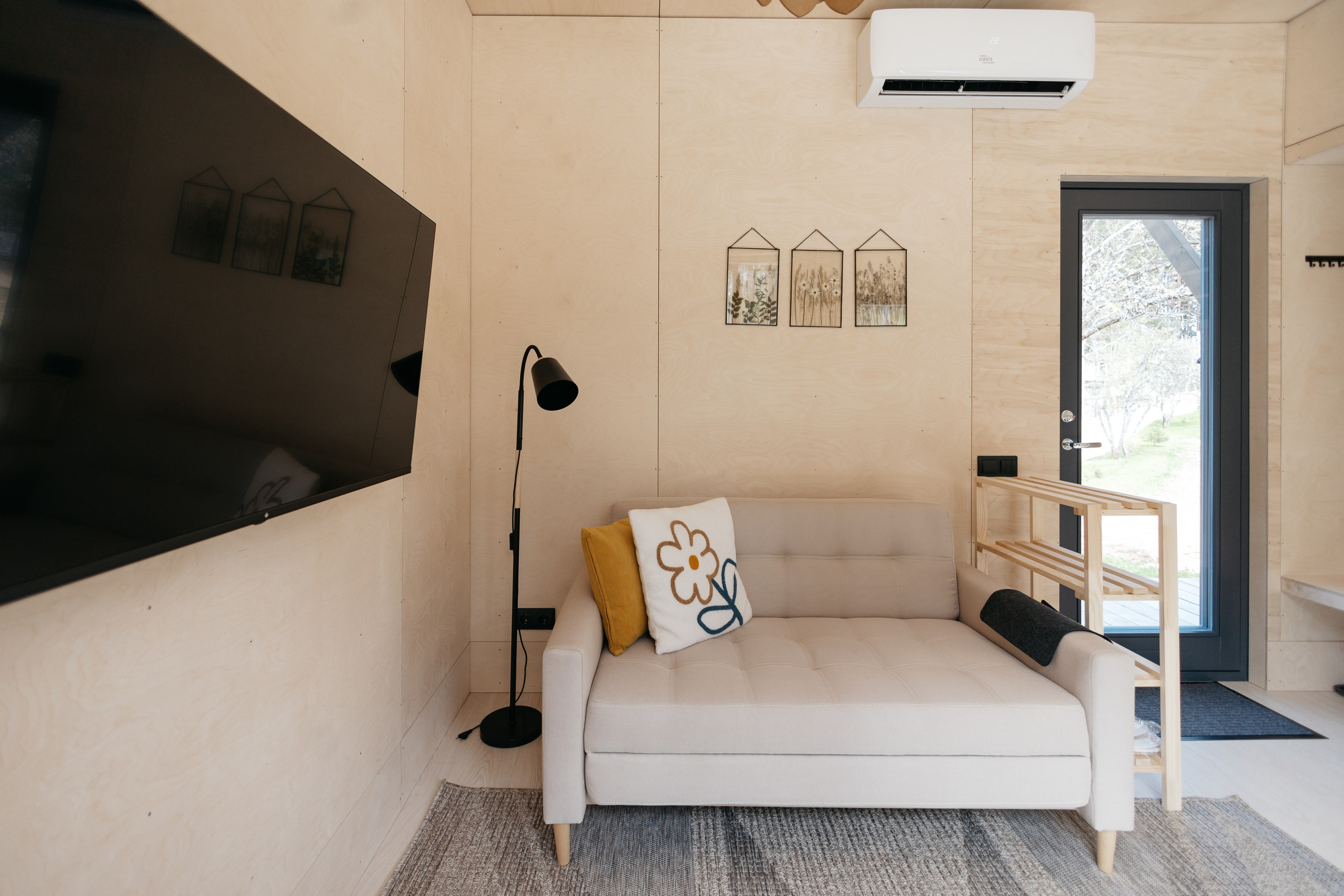 Гостевой дом КУНИЧКА. Свадебный фотограф в Пскове и Санкт-Петербурге | Анна Голикова