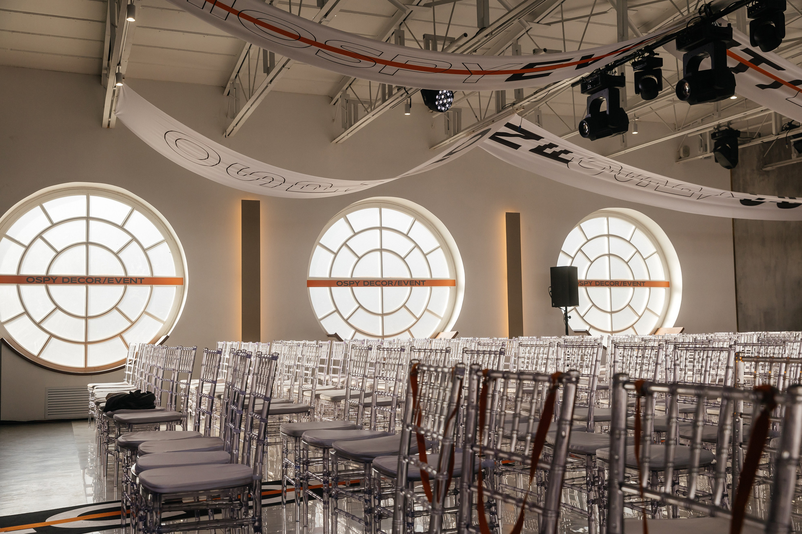 OSPY. Свадебный фотограф в Москве Николай Болт