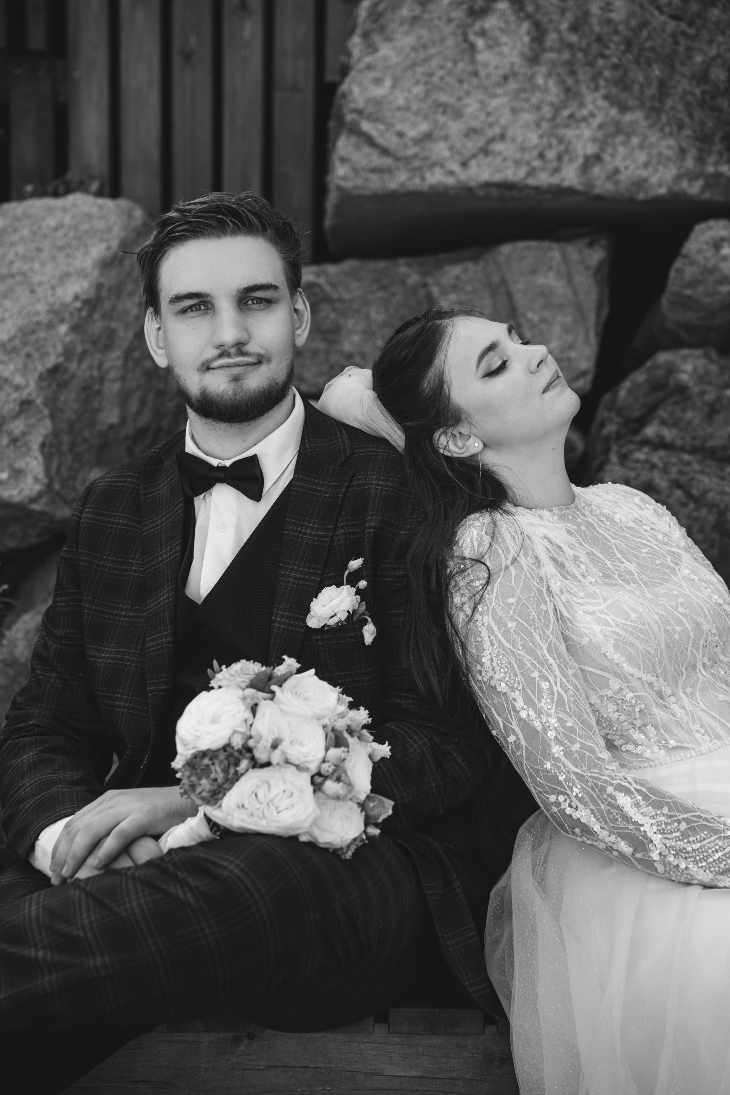 Свадебные фото. Фотограф и видеограф Олег Игнатов | Свадьбы, Love Story, реклама и корпоративы — Красноярск