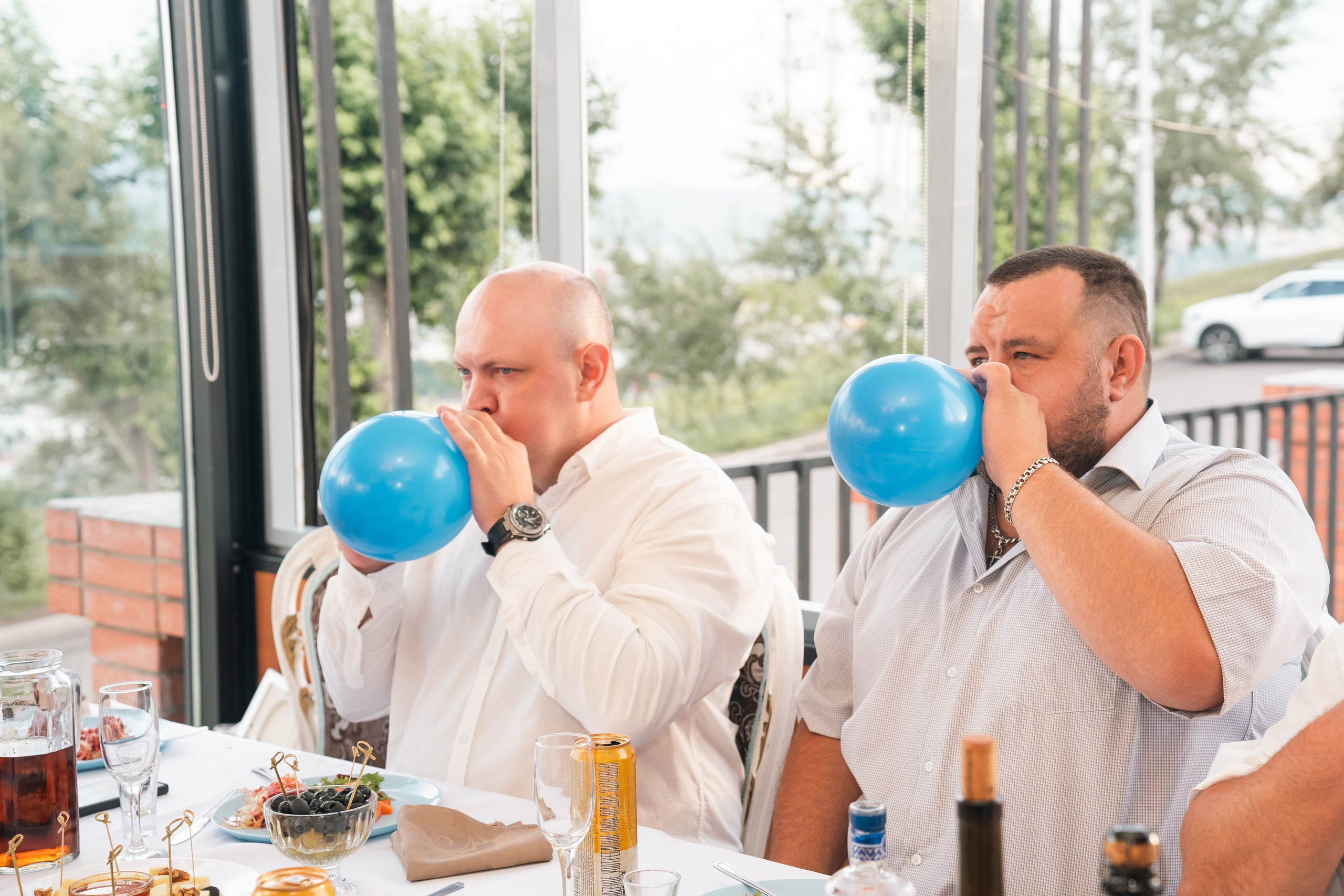 Свадебная серия Александра и Екатерины. Фотограф и видеограф Олег Игнатов | Свадьбы, Love Story, реклама и корпоративы — Красноярск