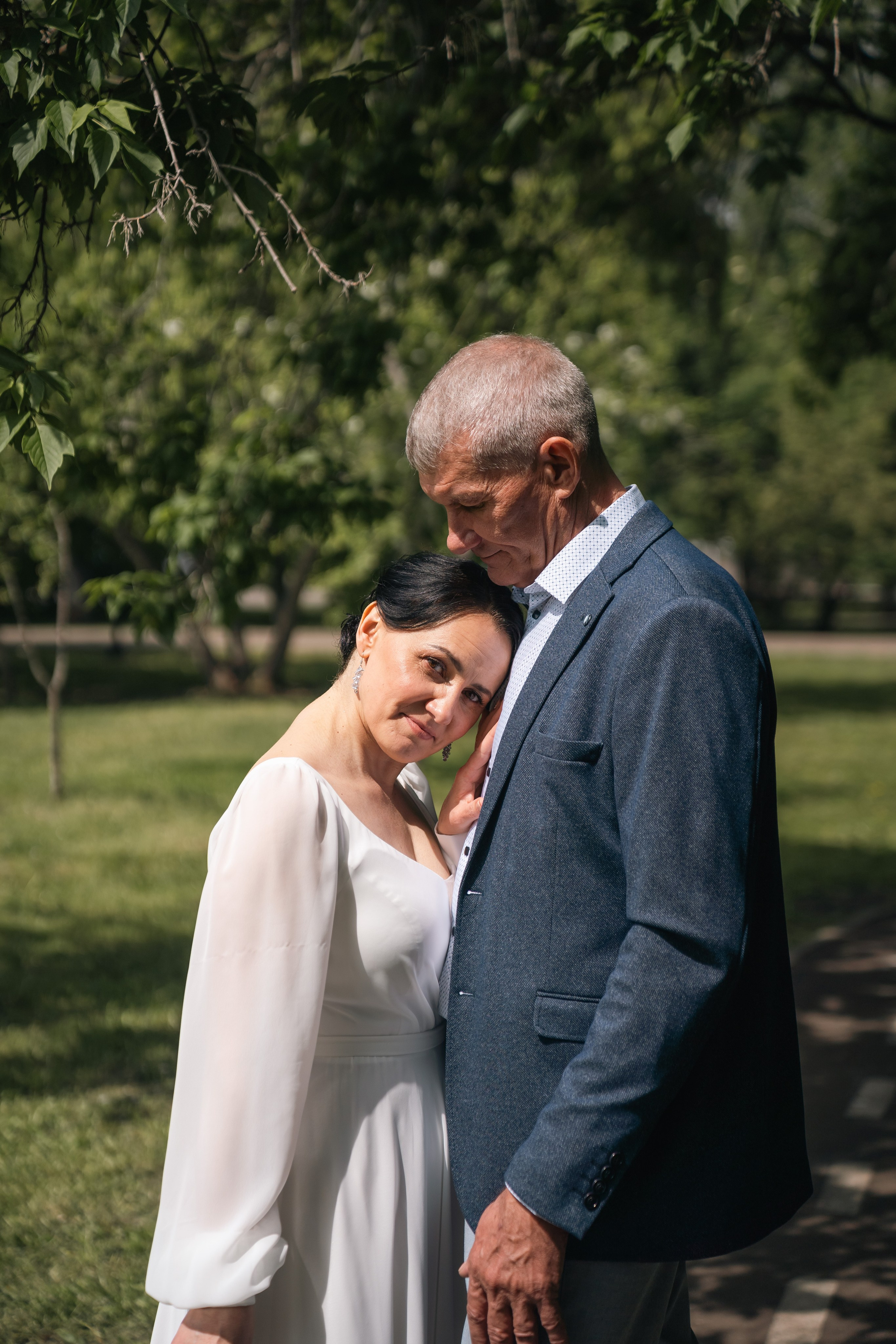 Сергей и Евгения. Фотограф и видеограф Олег Игнатов | Свадьбы, Love Story, реклама и корпоративы — Красноярск