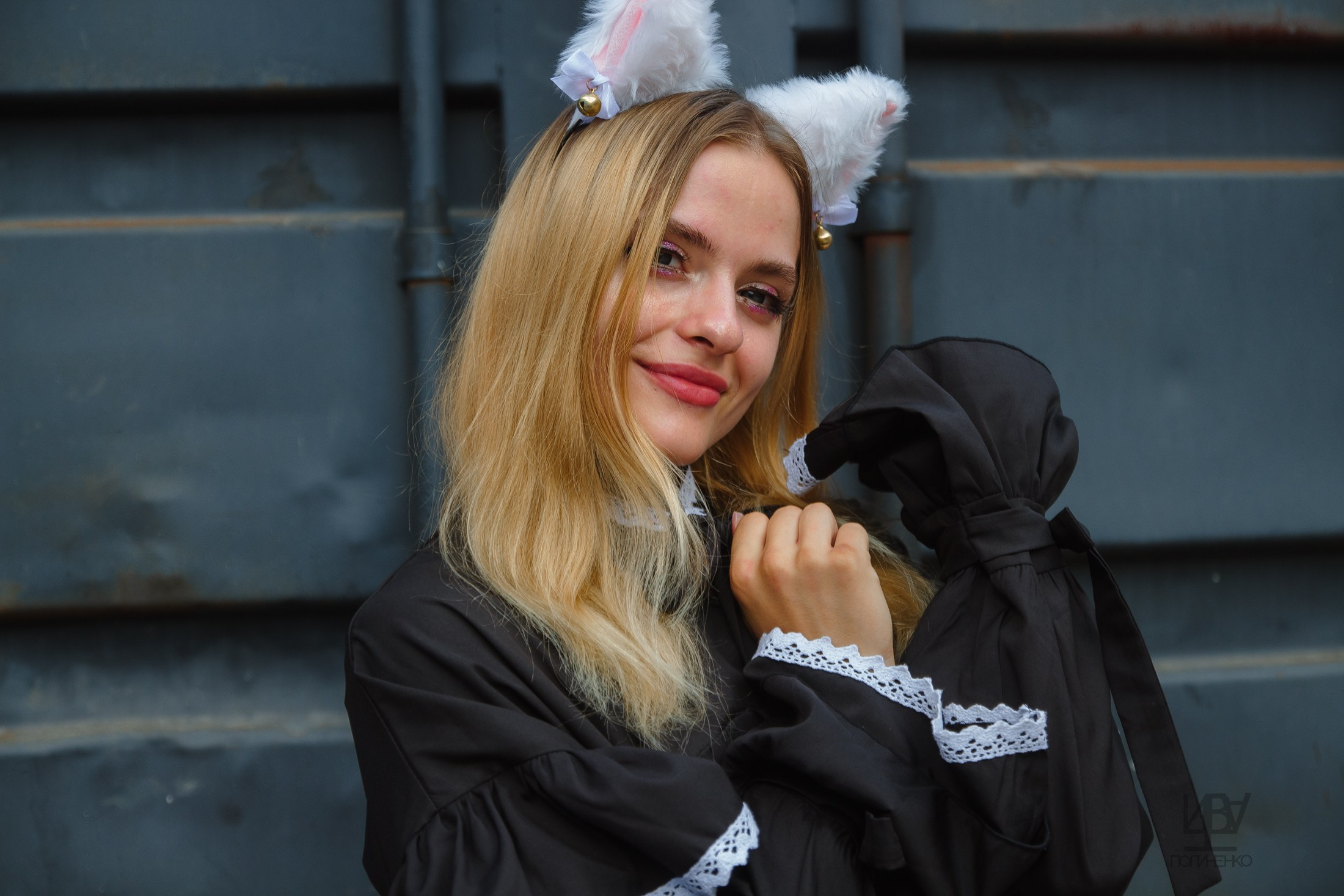 FreeTime-Fest 2021, 2023. Портретный фотограф в Гомеле Иван Полиненко