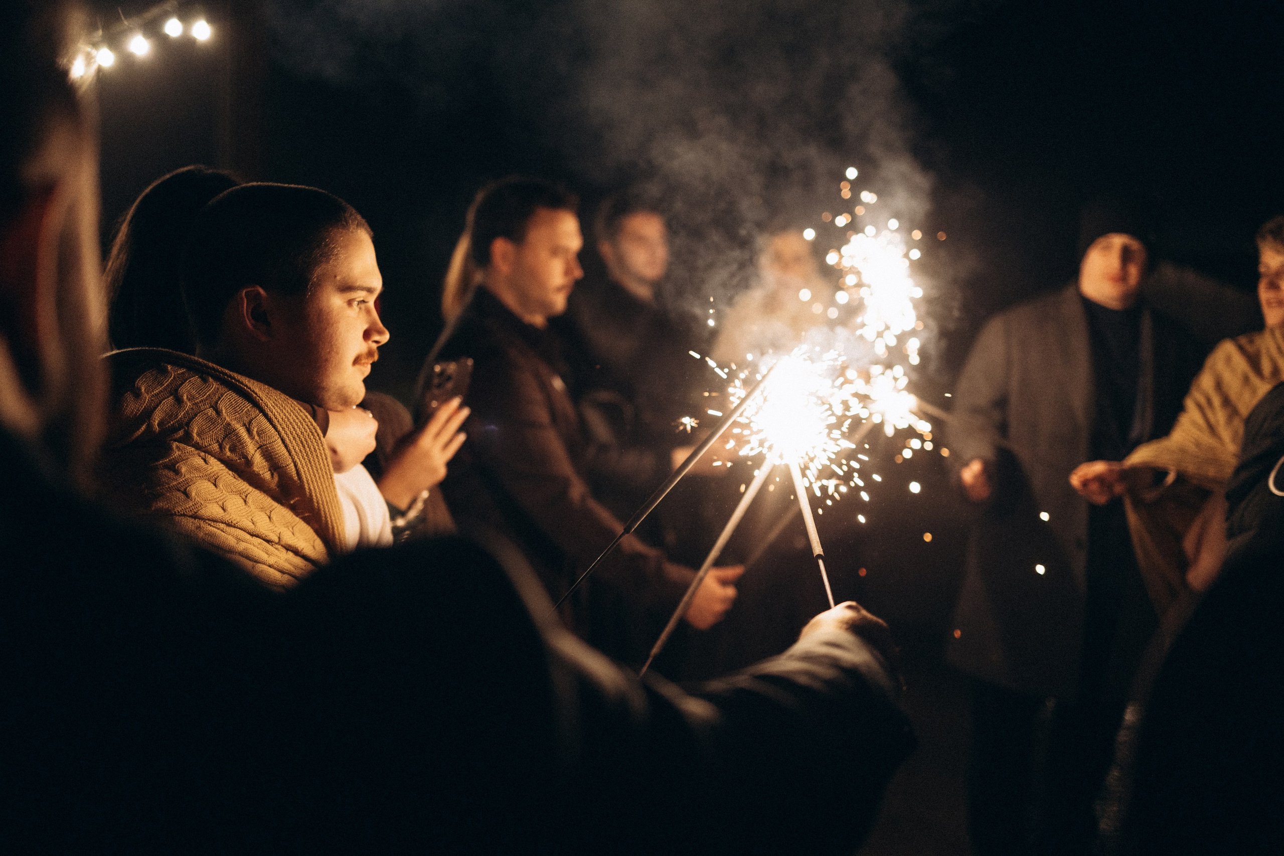 Рома и Таня. Фотограф Артем Бросов в Санкт-Петербурге и Дубае
