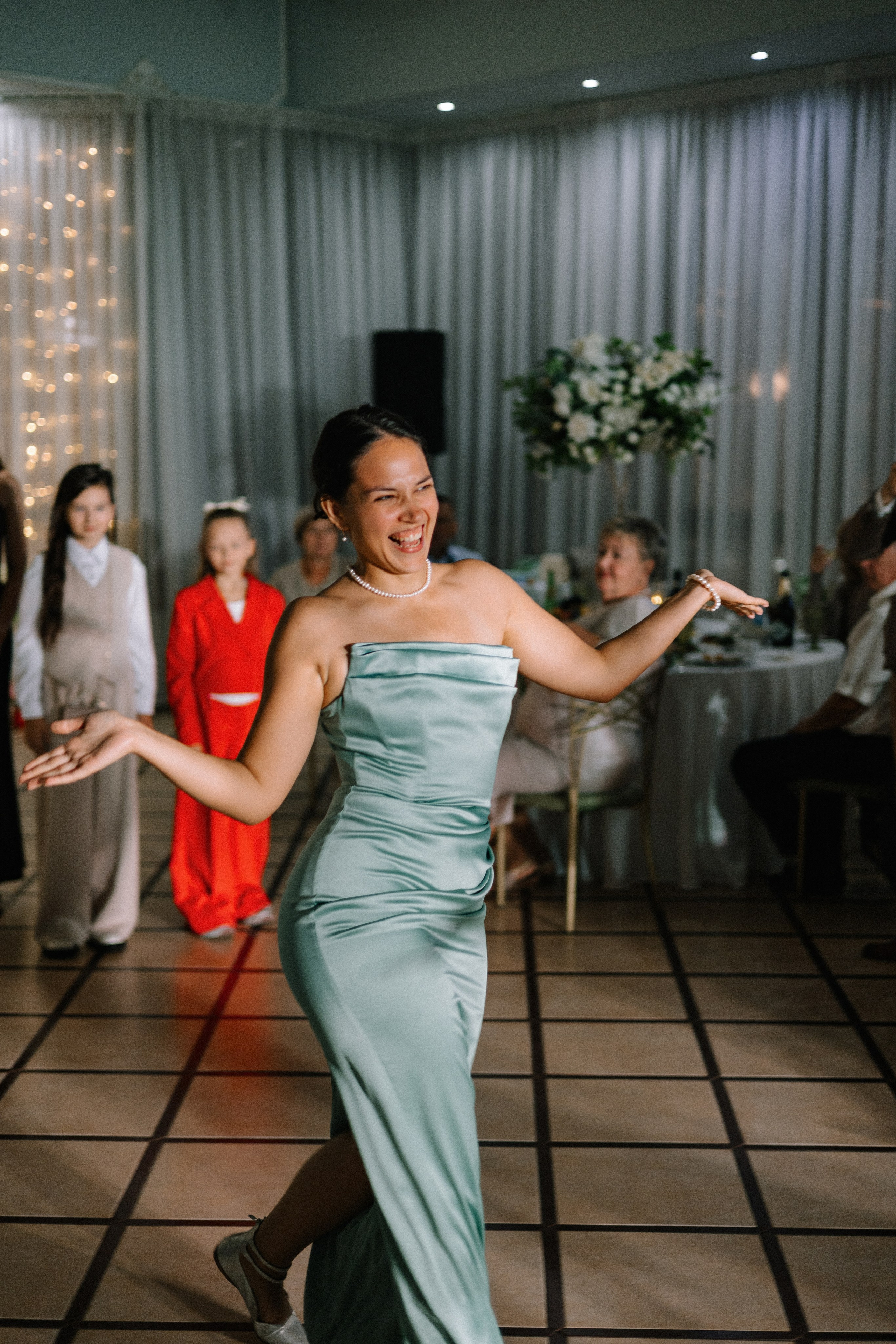 Данила и София. Свадебный фотограф и видеограф в Москве, Виктор Архилюк