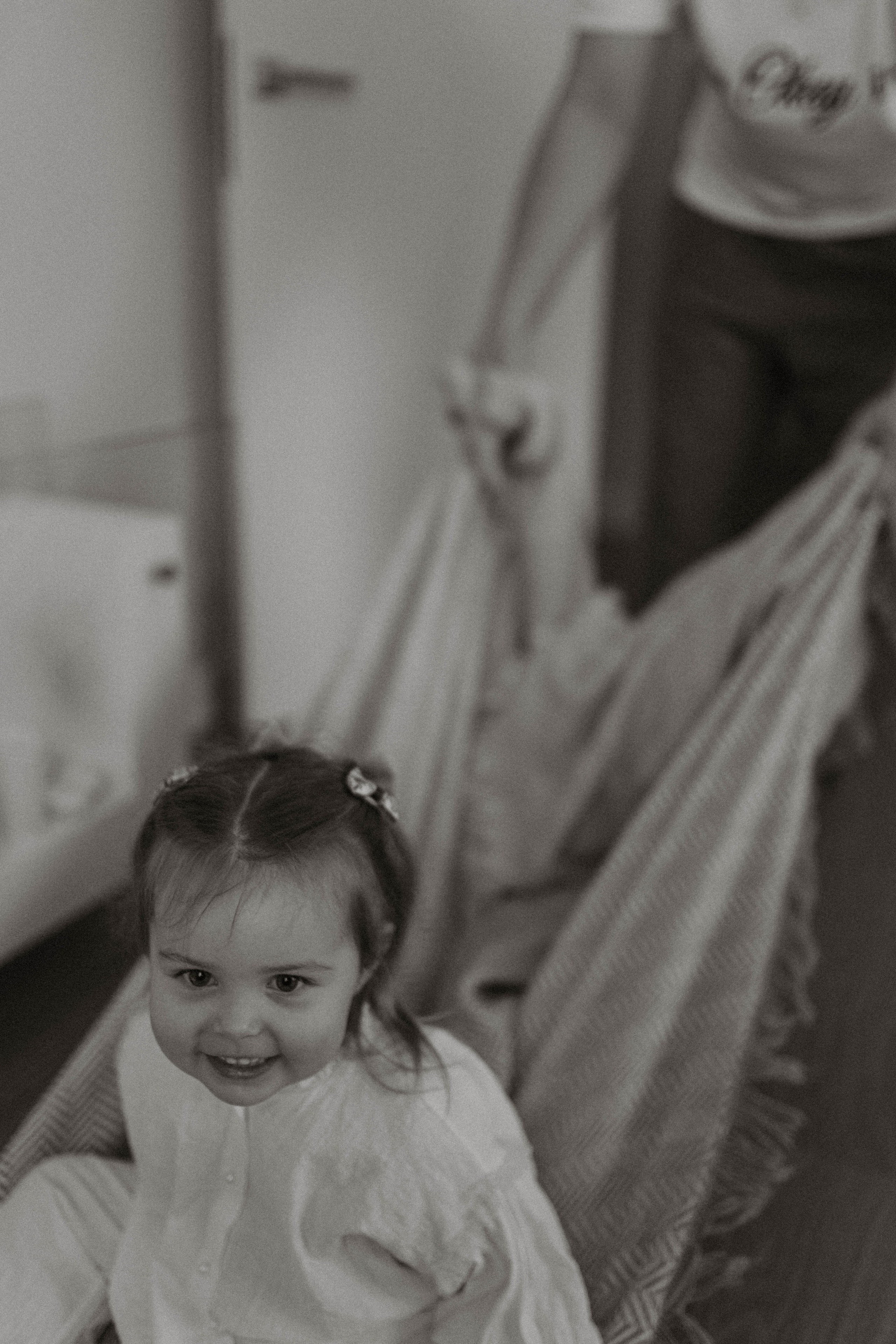 Вика, Дима, Адель, Анисия. Семейный фотограф Юлия Котова