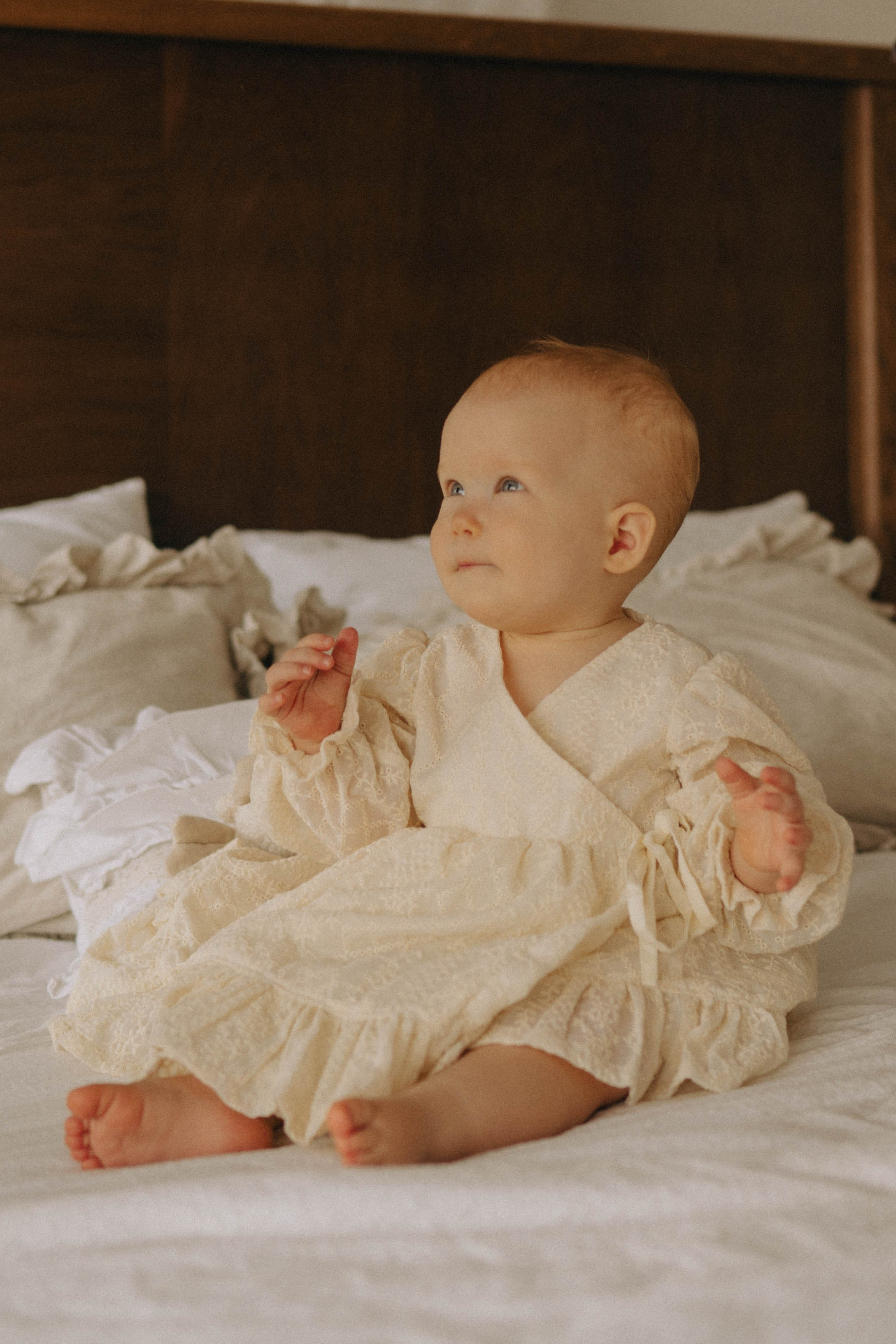 Таня, Антон и Лера. Семейный фотограф Юлия Котова