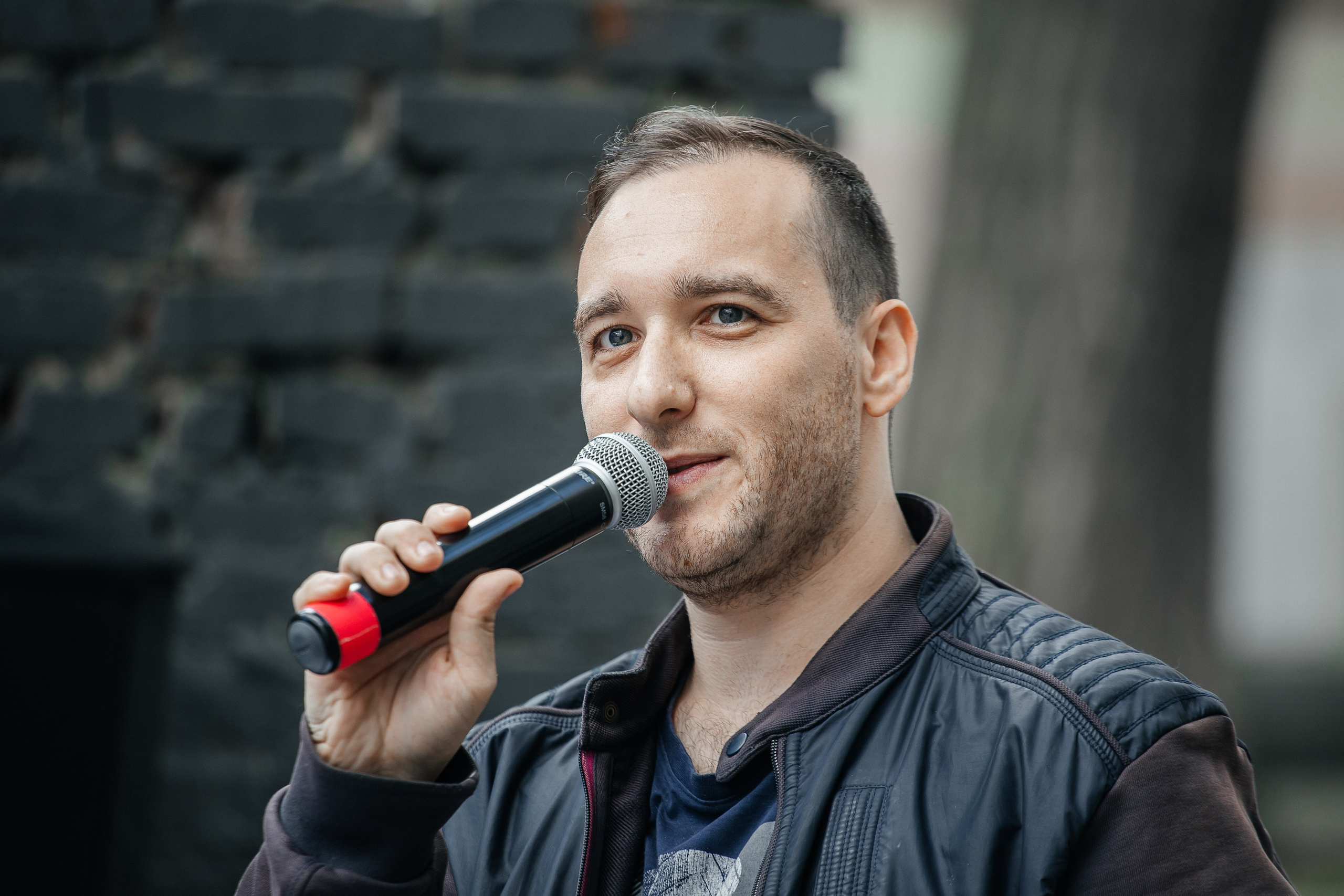 Фонд Хабенского Благотворительный футбол. Леся Гаранина. Семейный фотограф/видеограф Москва и область