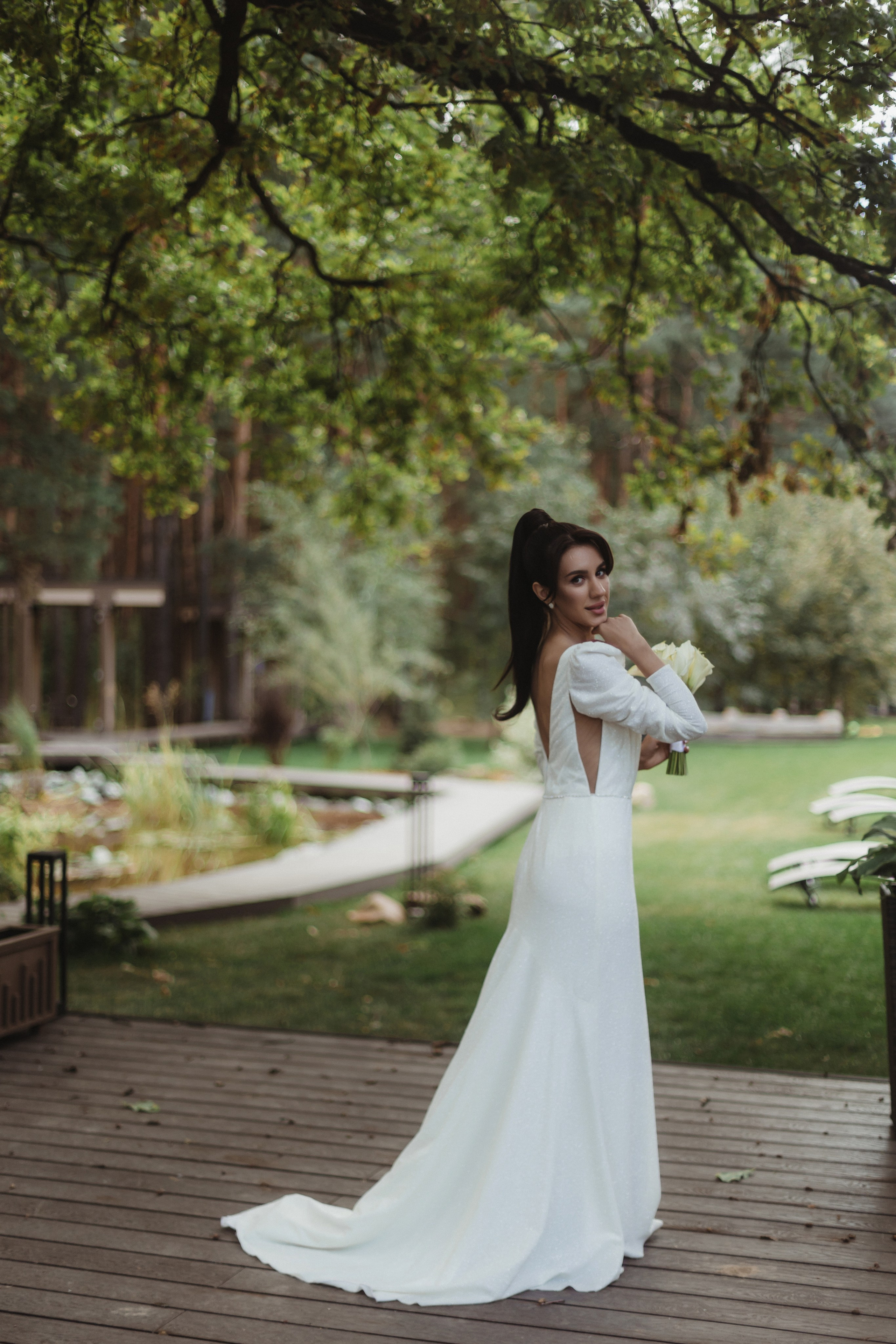 Дмитрий и Виктория. Mini. 09.09.2022. Семейный, портретный и свадебный фотограф в Москве и Одинцово Лощинина Мария