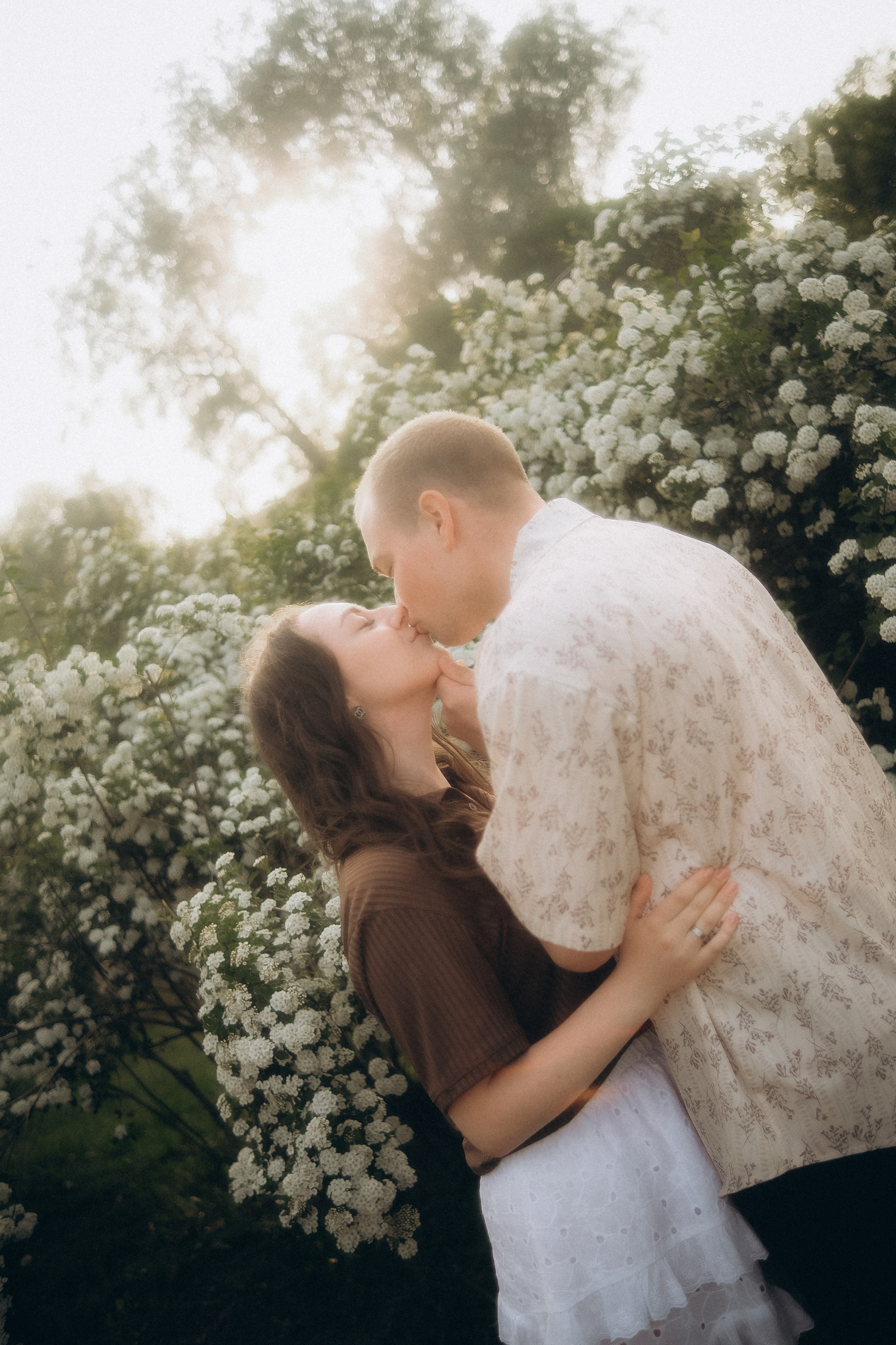 Лина & Даня. Phdkvmr.ru