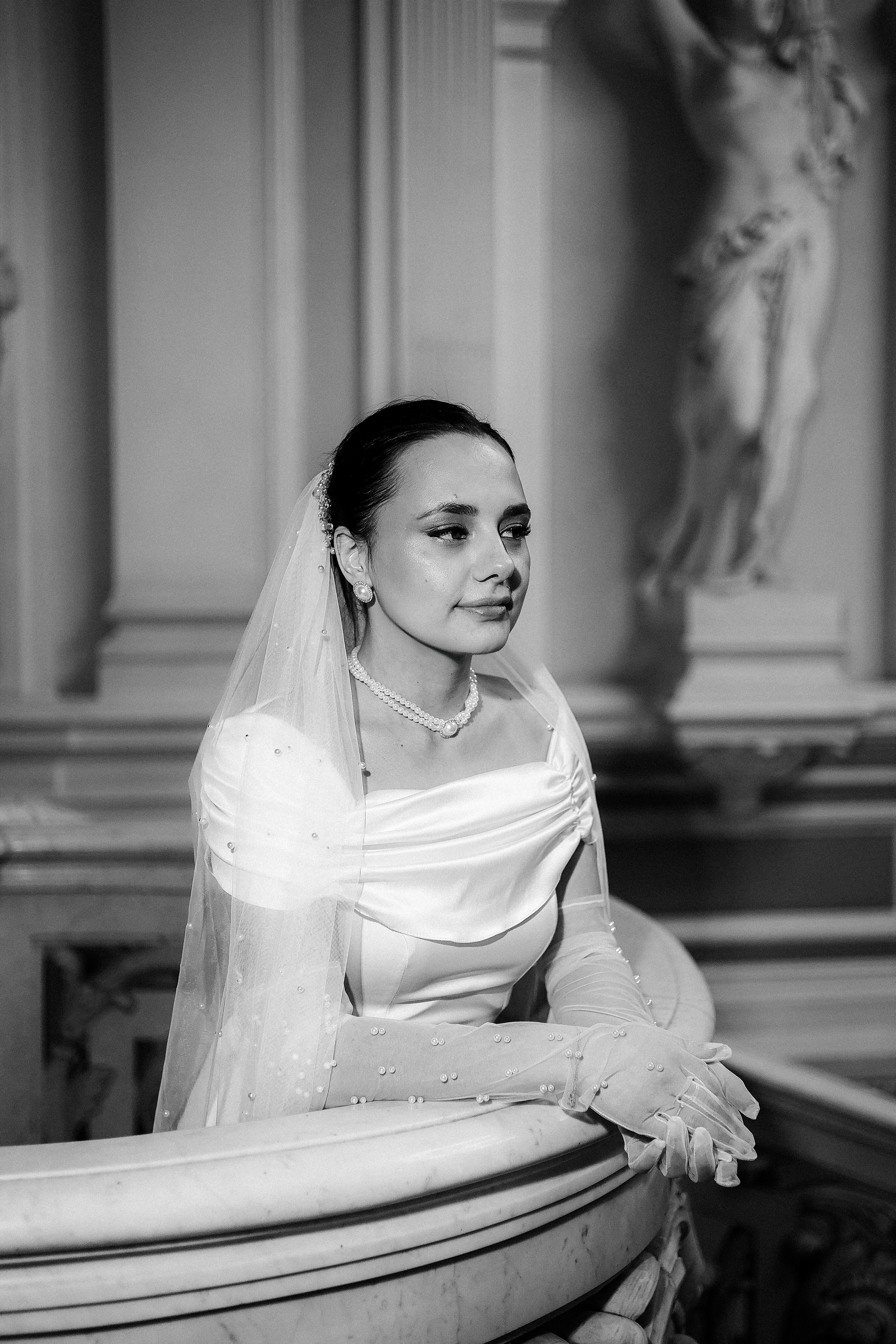 Люда & Игорь.ДБ1. Phdkvmr.ru