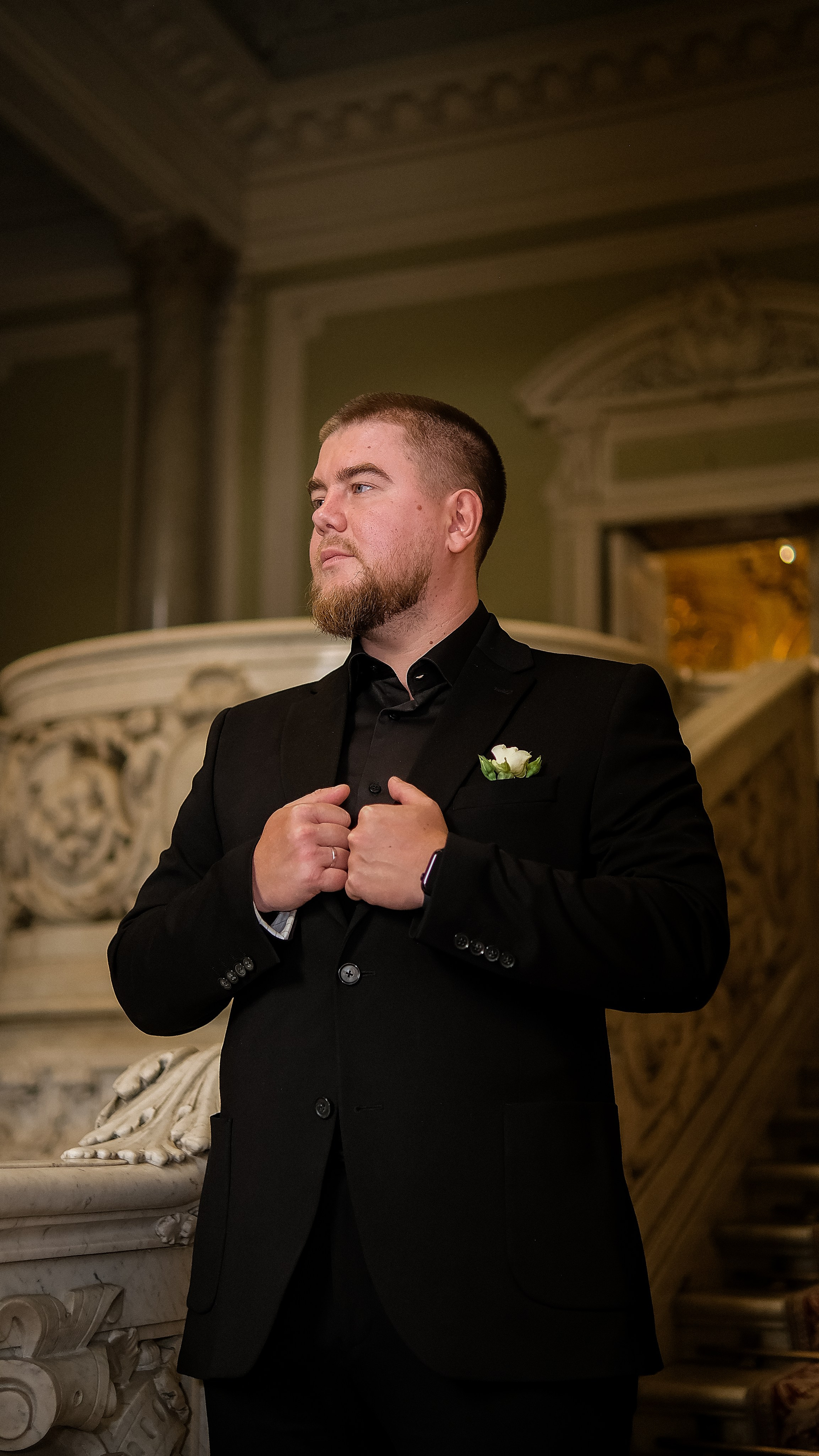 Соня & Никита. ДБ1. Phdkvmr.ru