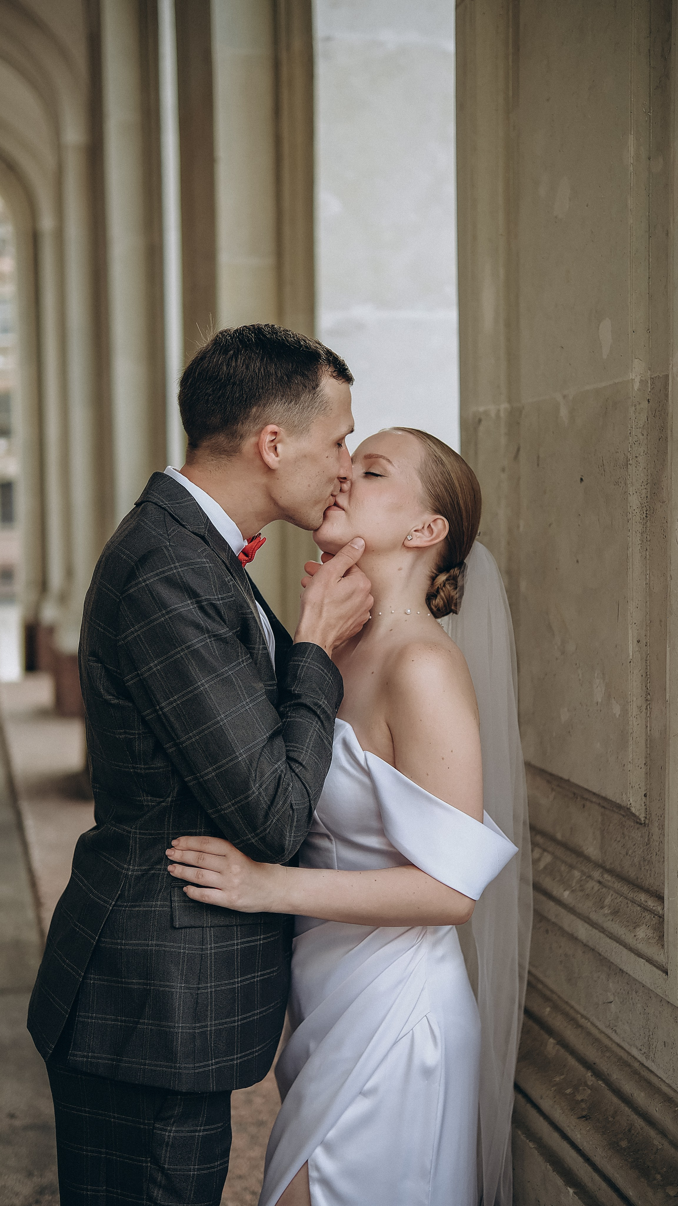 Маша и Саша. Phdkvmr.ru