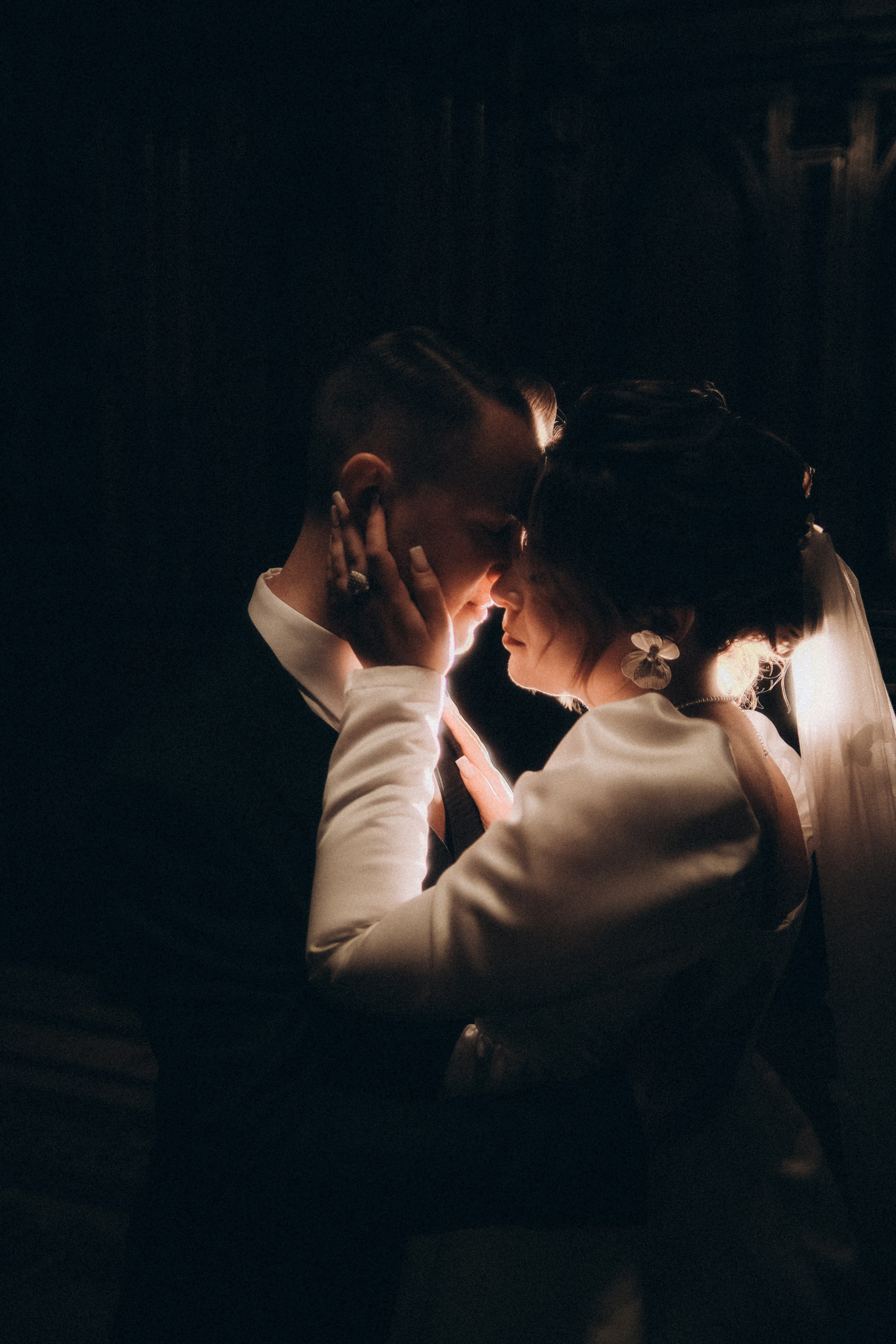 Алиса&Костя ДБ1. Phdkvmr.ru