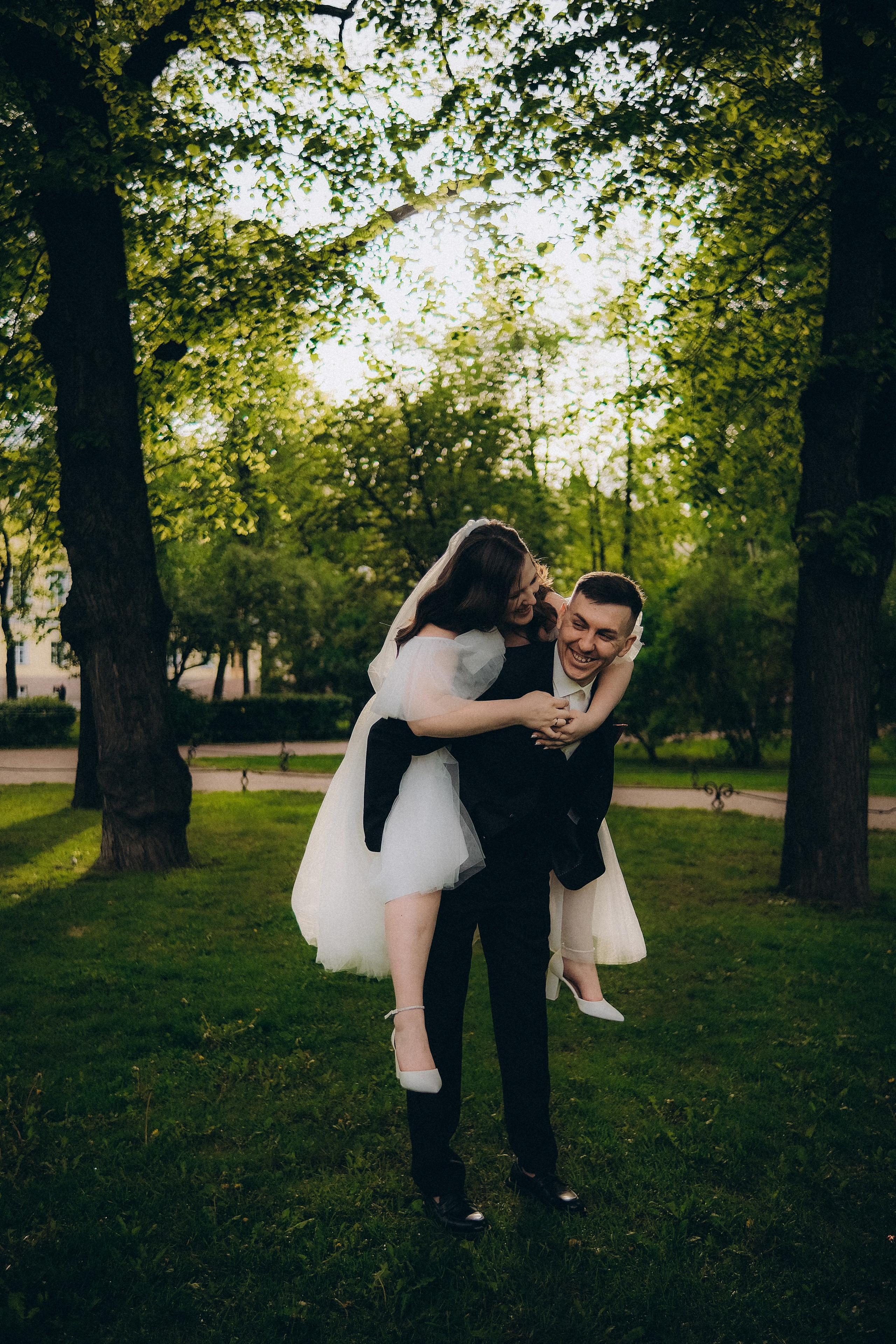 Катя & Костя ДБ1. Phdkvmr.ru