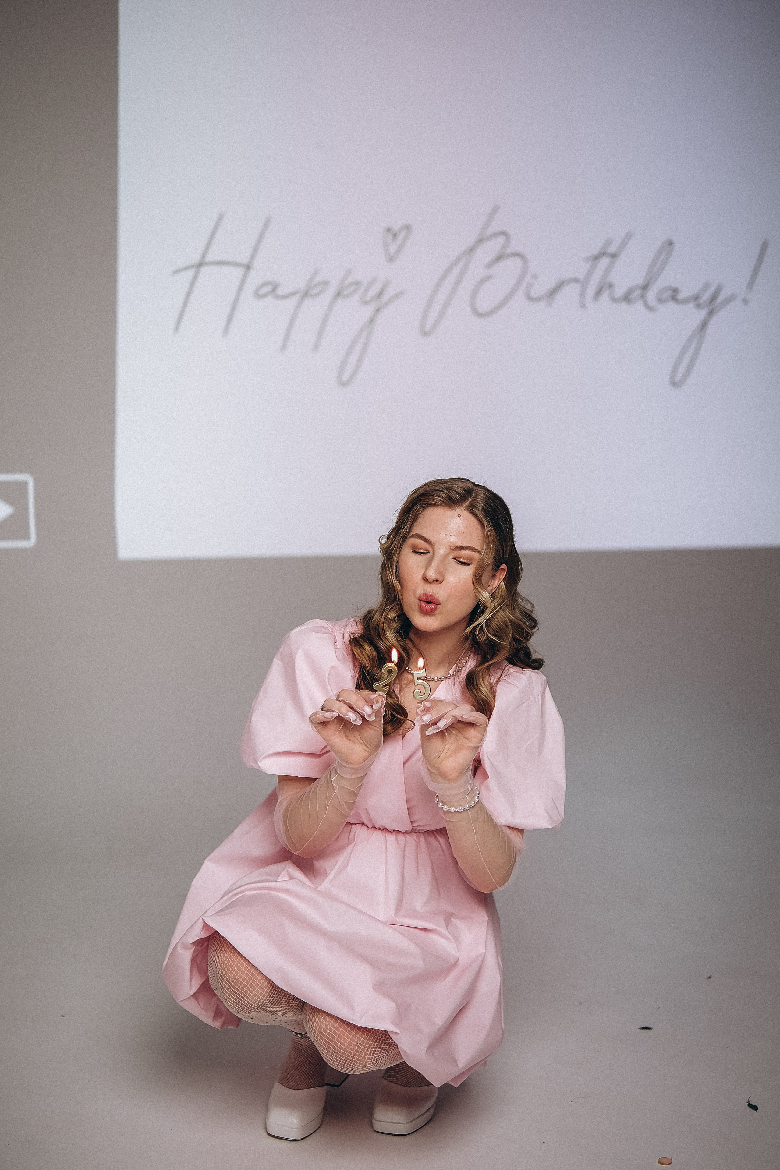 Маша. Phdkvmr.ru