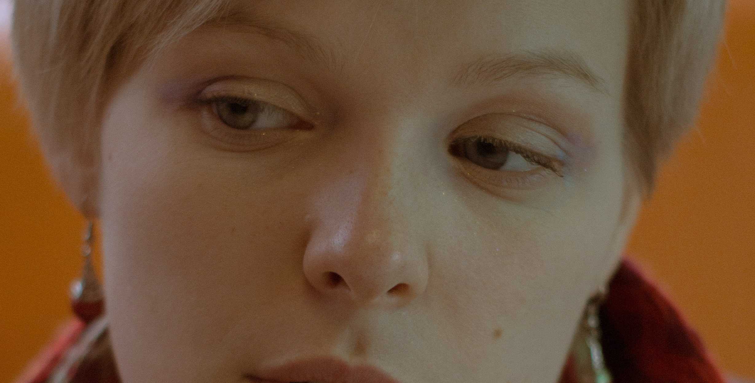 Елизавета. Фотограф, видеограф в Санкт-Петербурге