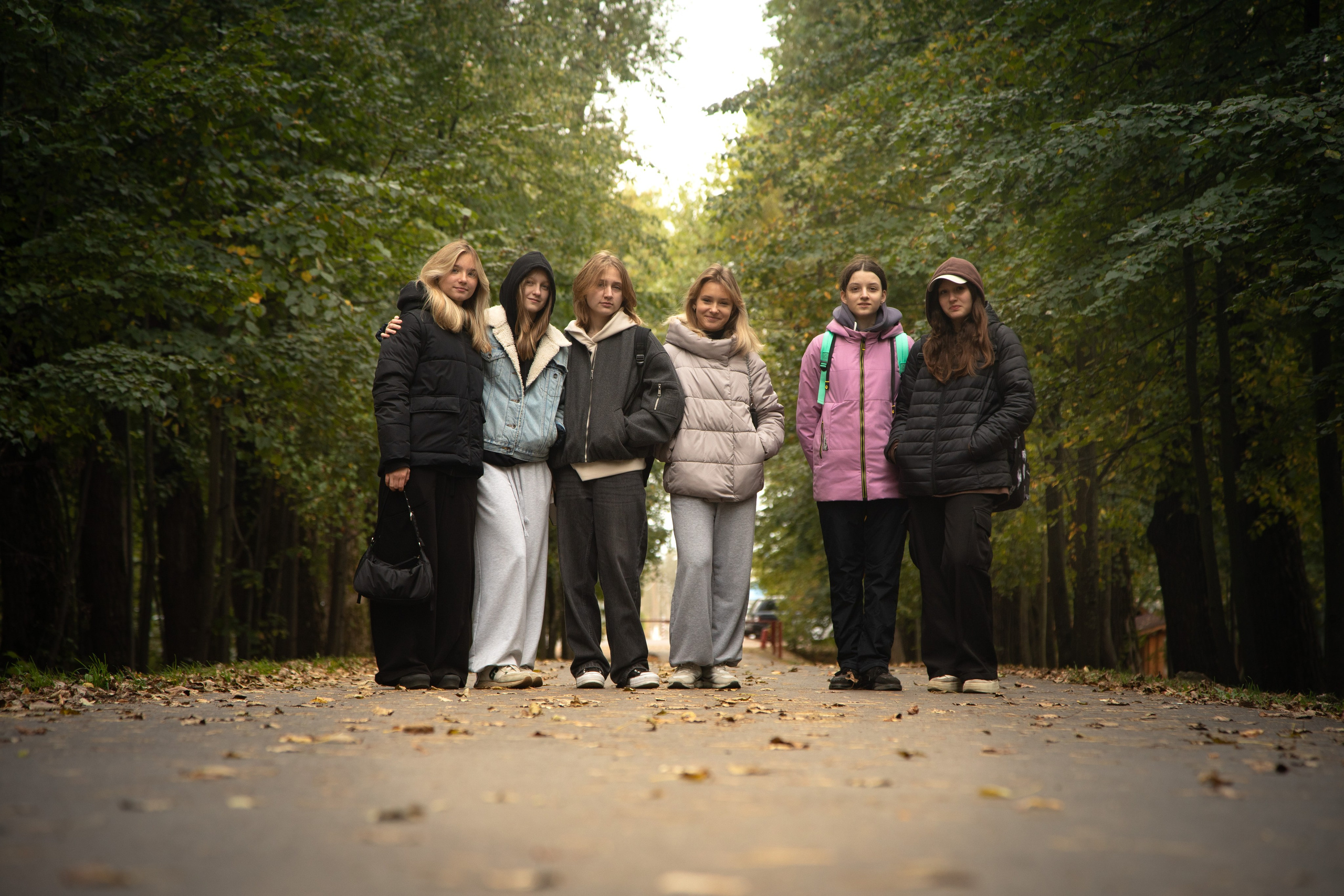 ШКОЛЬНЫЙ ПИКНИК 2025. Школьный фотограф Минск