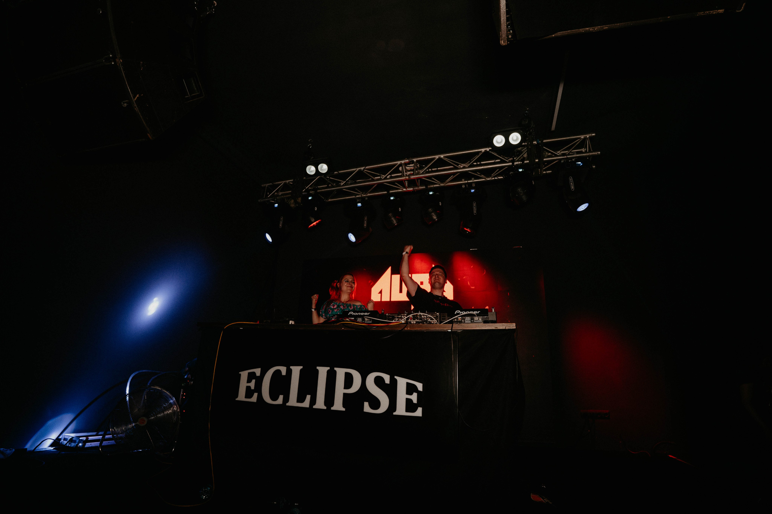 AURA. Концептуальный фотограф Шлыкова Ольга