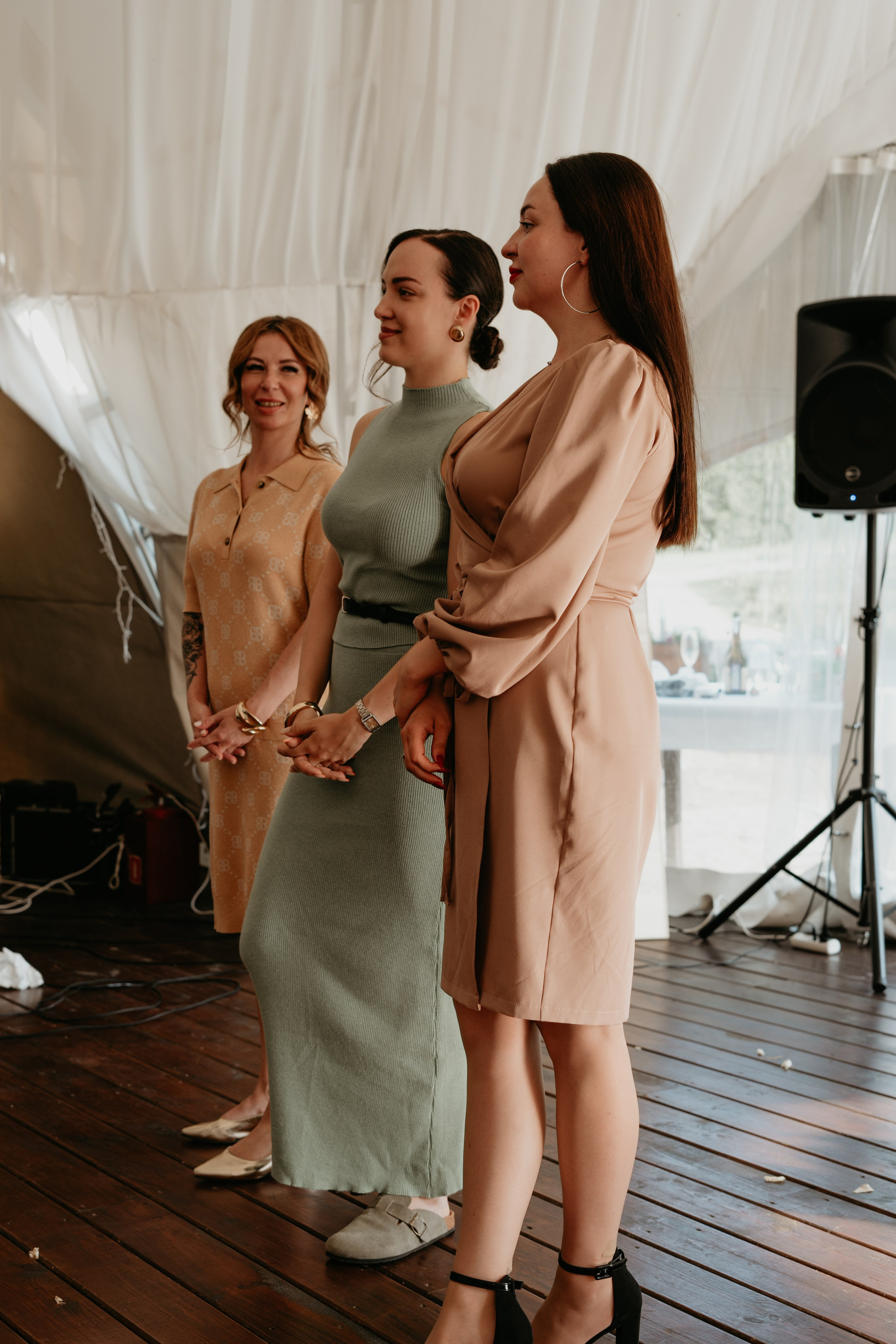 Иван и Евгения. Концептуальный фотограф Шлыкова Ольга