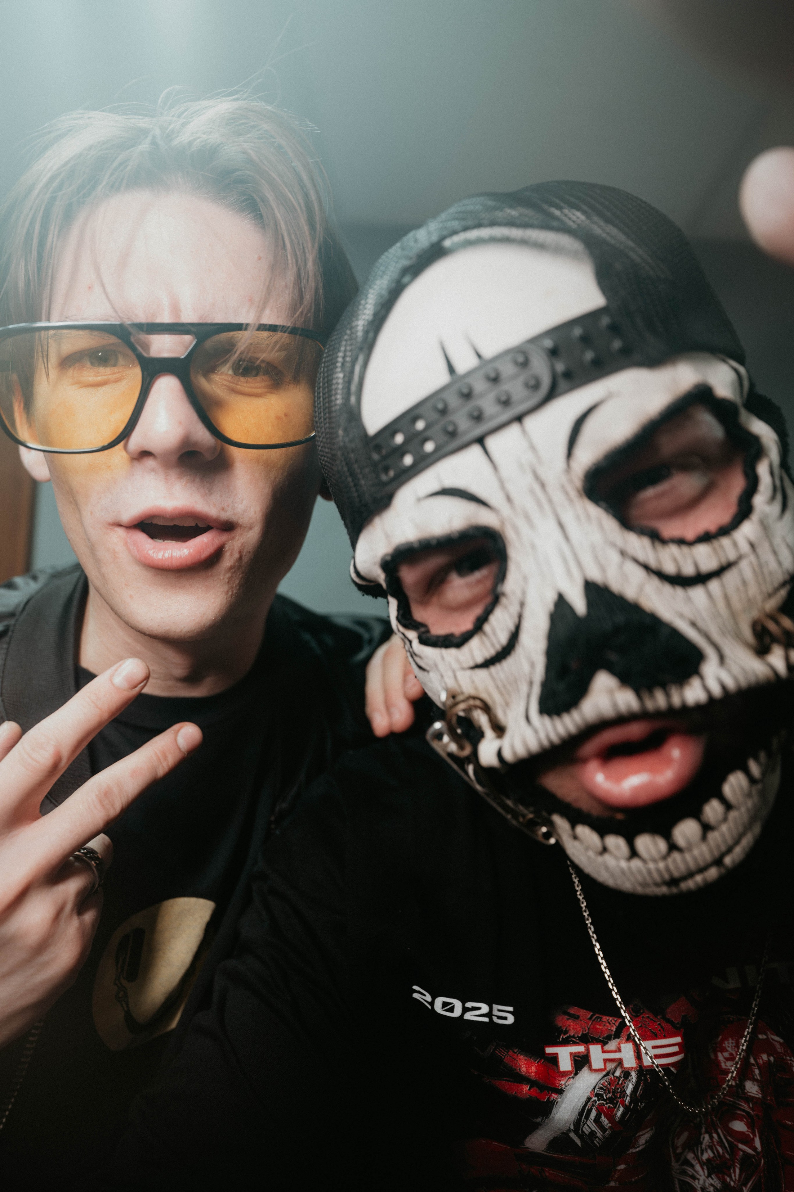 AURA. Концептуальный фотограф Шлыкова Ольга