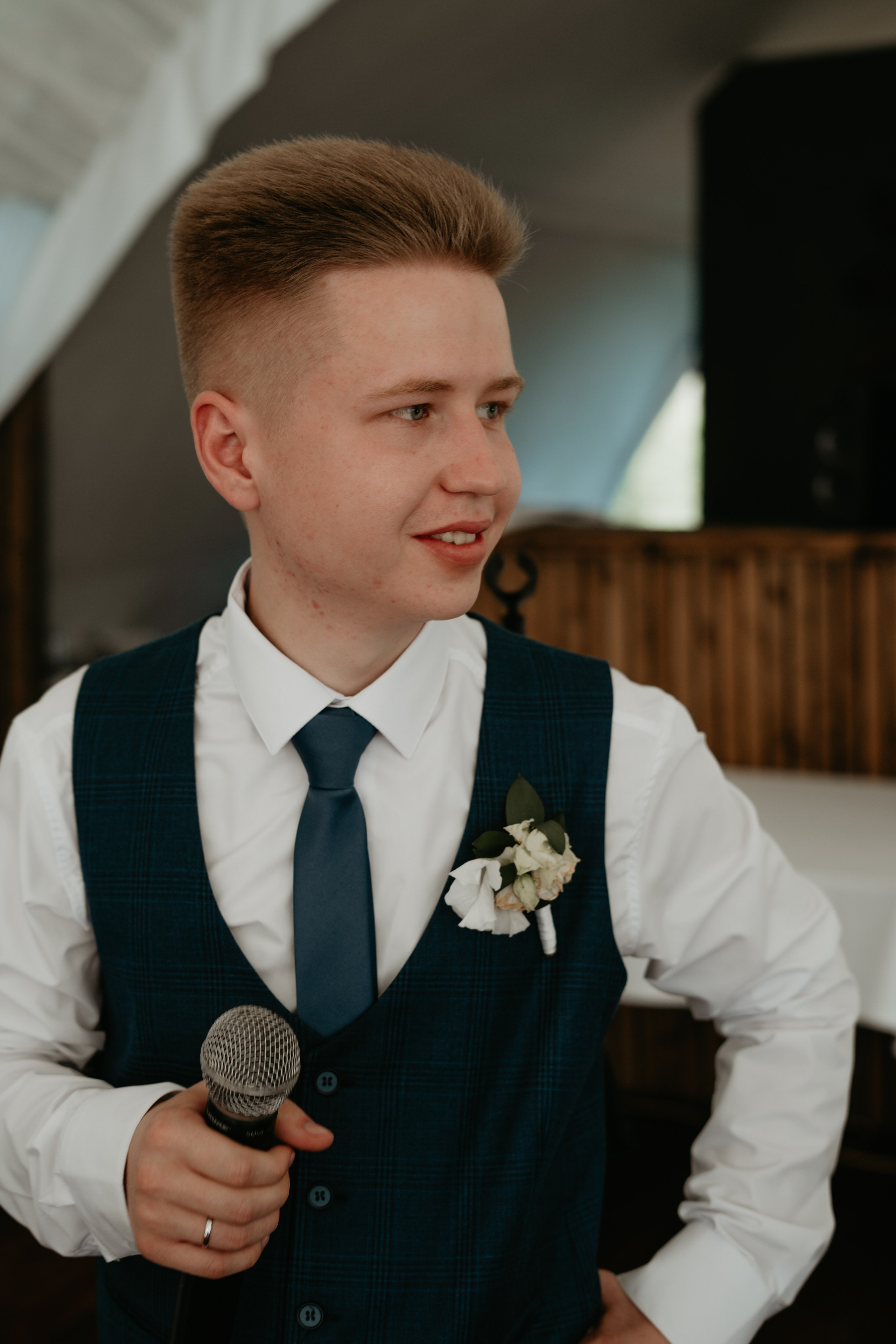 Иван и Евгения. Концептуальный фотограф Шлыкова Ольга