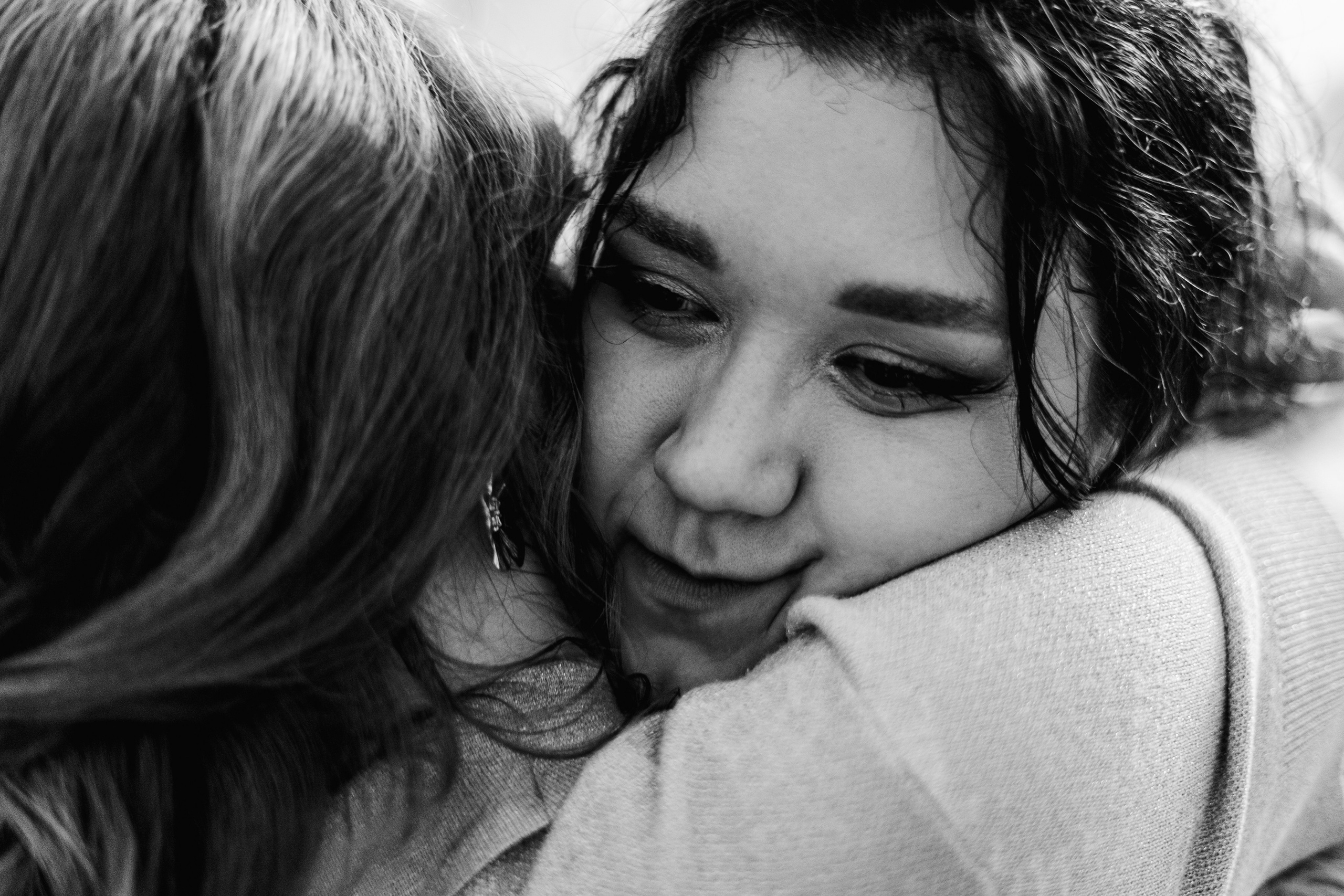 Иван и Евгения. Концептуальный фотограф Шлыкова Ольга