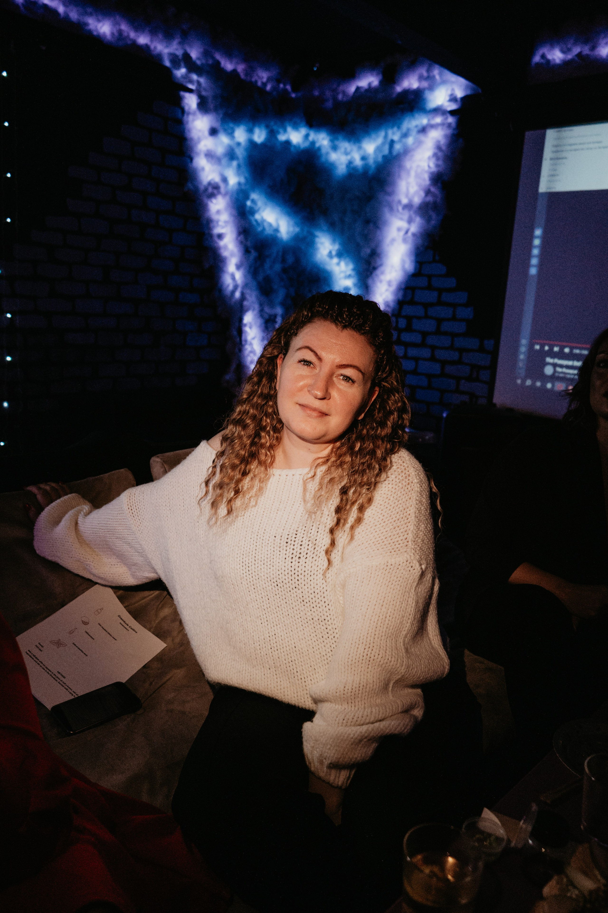 Девичник. Концептуальный фотограф Шлыкова Ольга