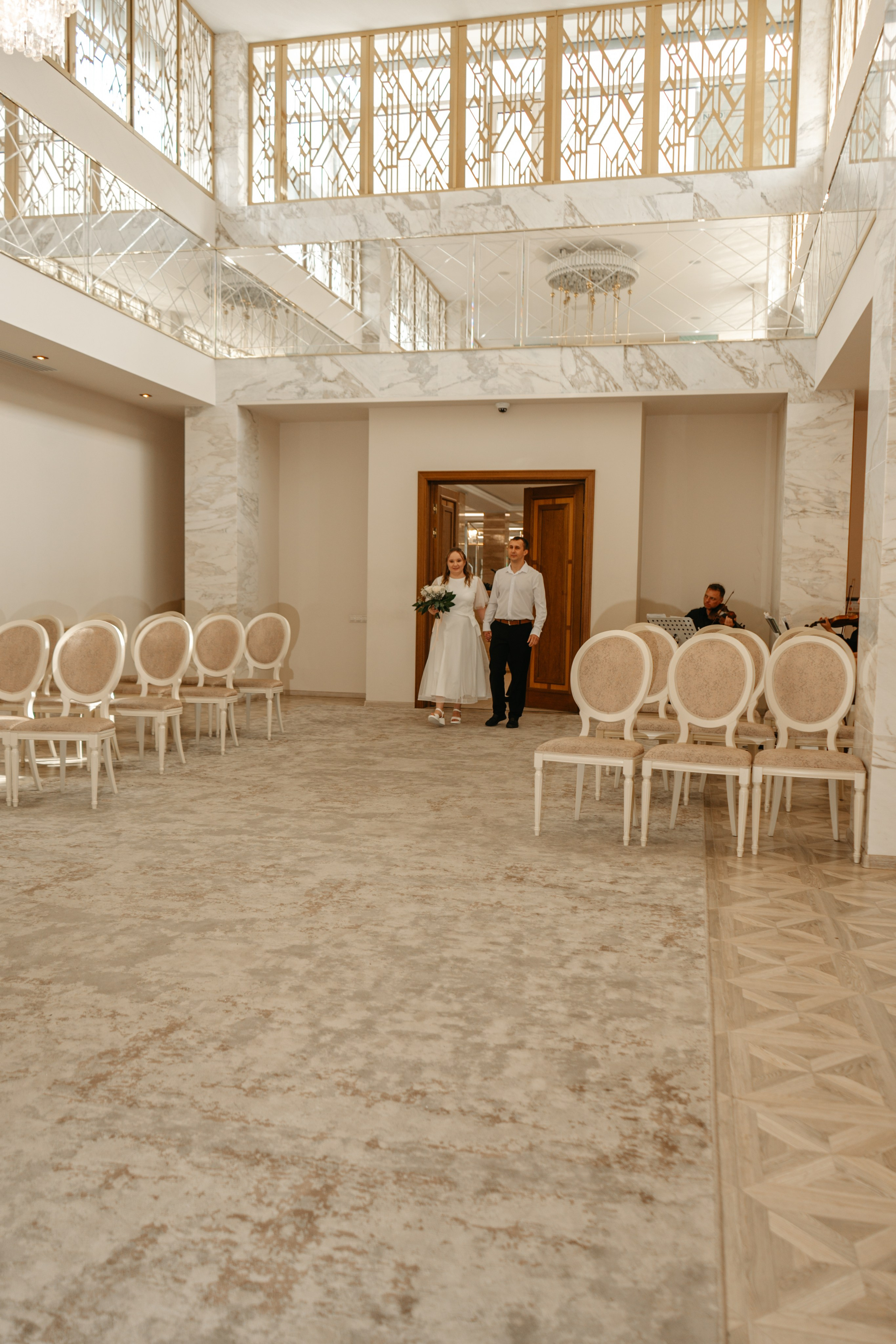 Татьяна и Иван. Концептуальный фотограф Шлыкова Ольга