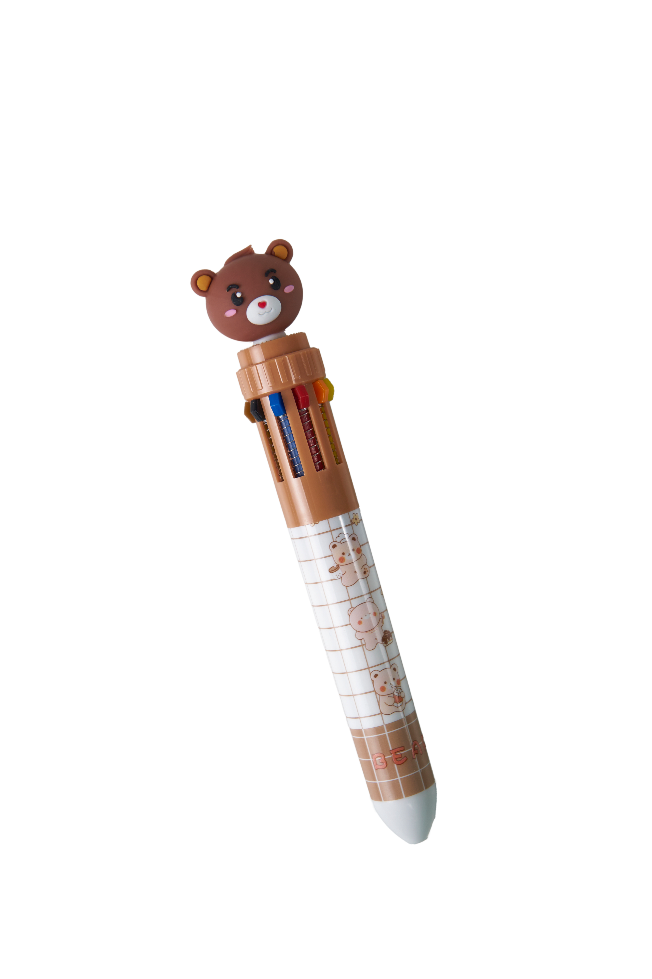 Канцелярия. Концептуальный фотограф Шлыкова Ольга