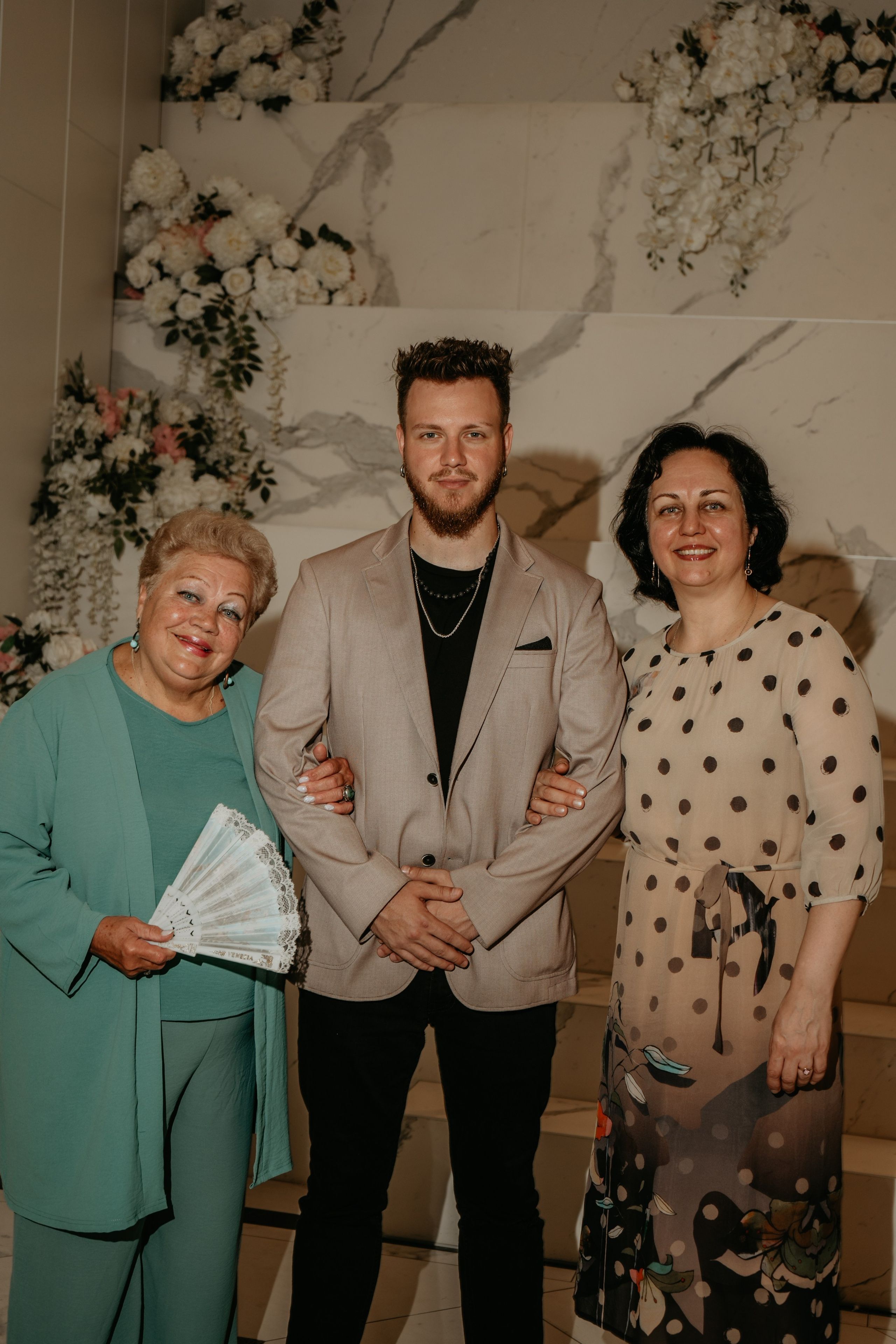 Иван и Евгения. Концептуальный фотограф Шлыкова Ольга