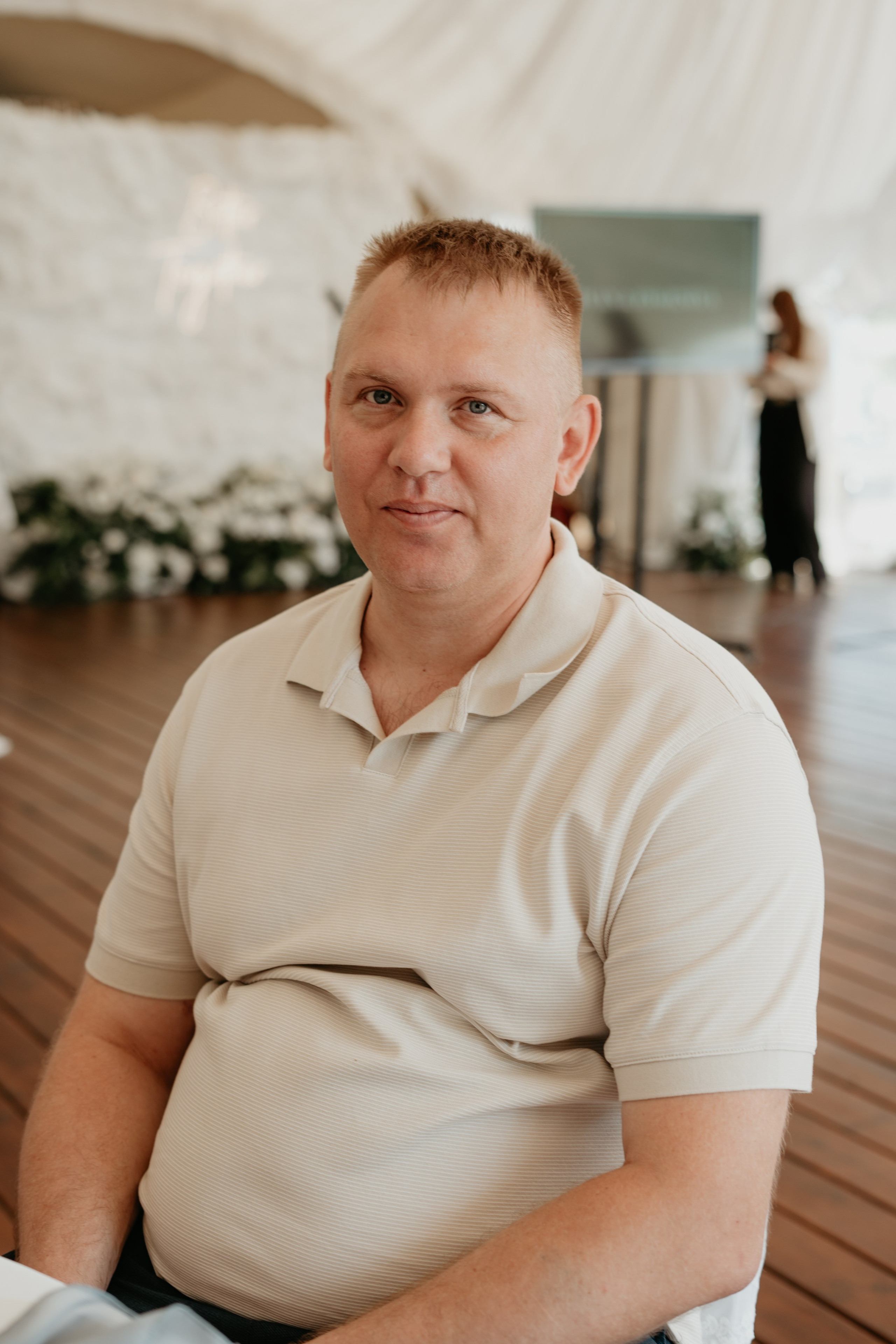 Иван и Евгения. Концептуальный фотограф Шлыкова Ольга