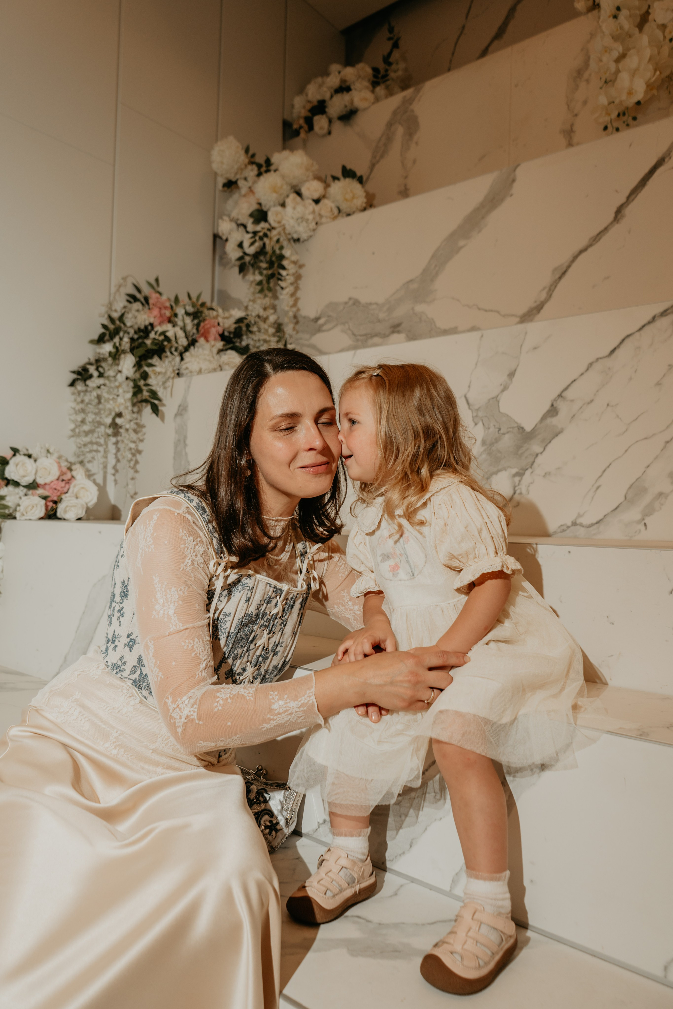 Иван и Евгения. Концептуальный фотограф Шлыкова Ольга