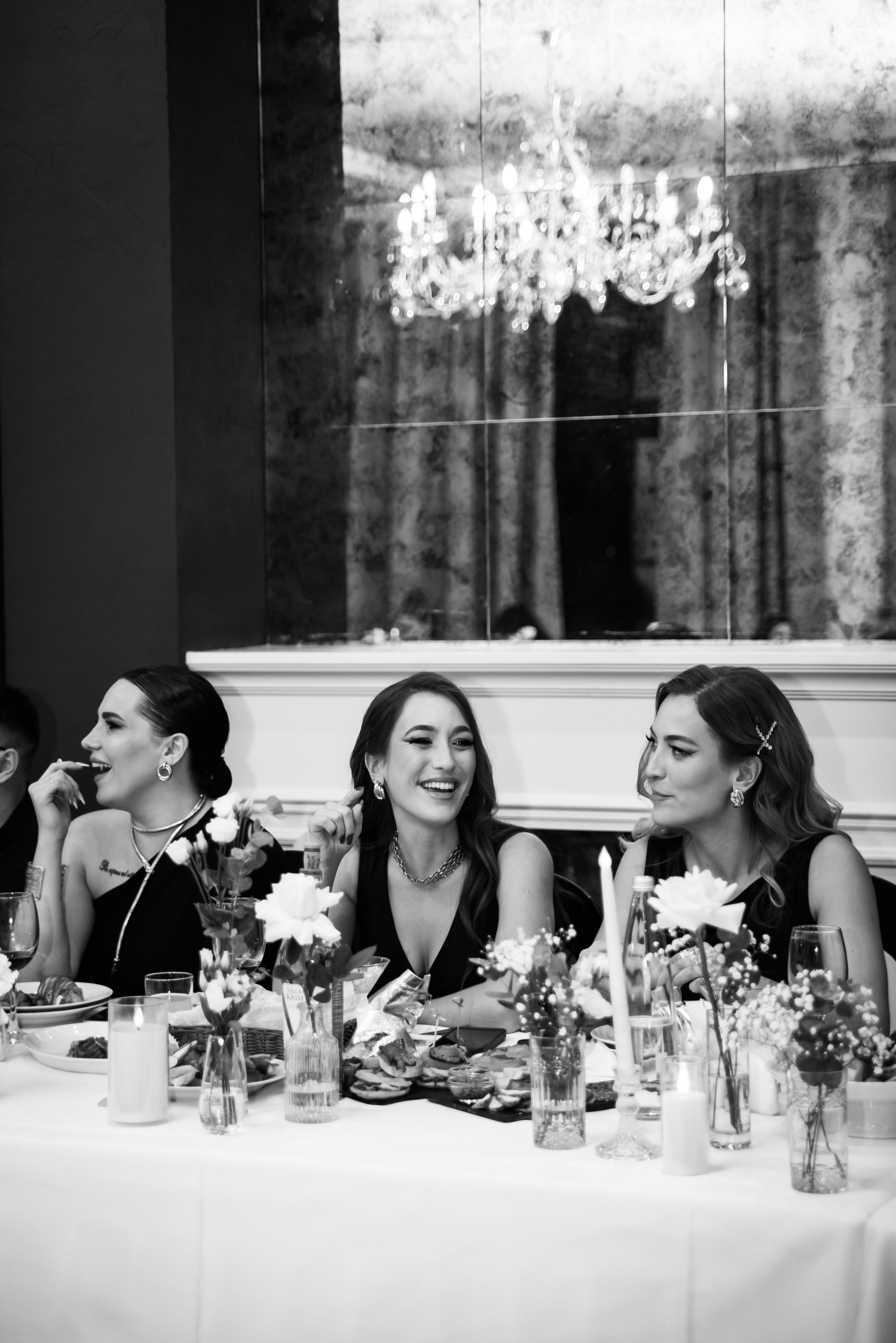 Wedding november vibe. Свадебный и семейный фотограф в Ижевске Романова Ольга