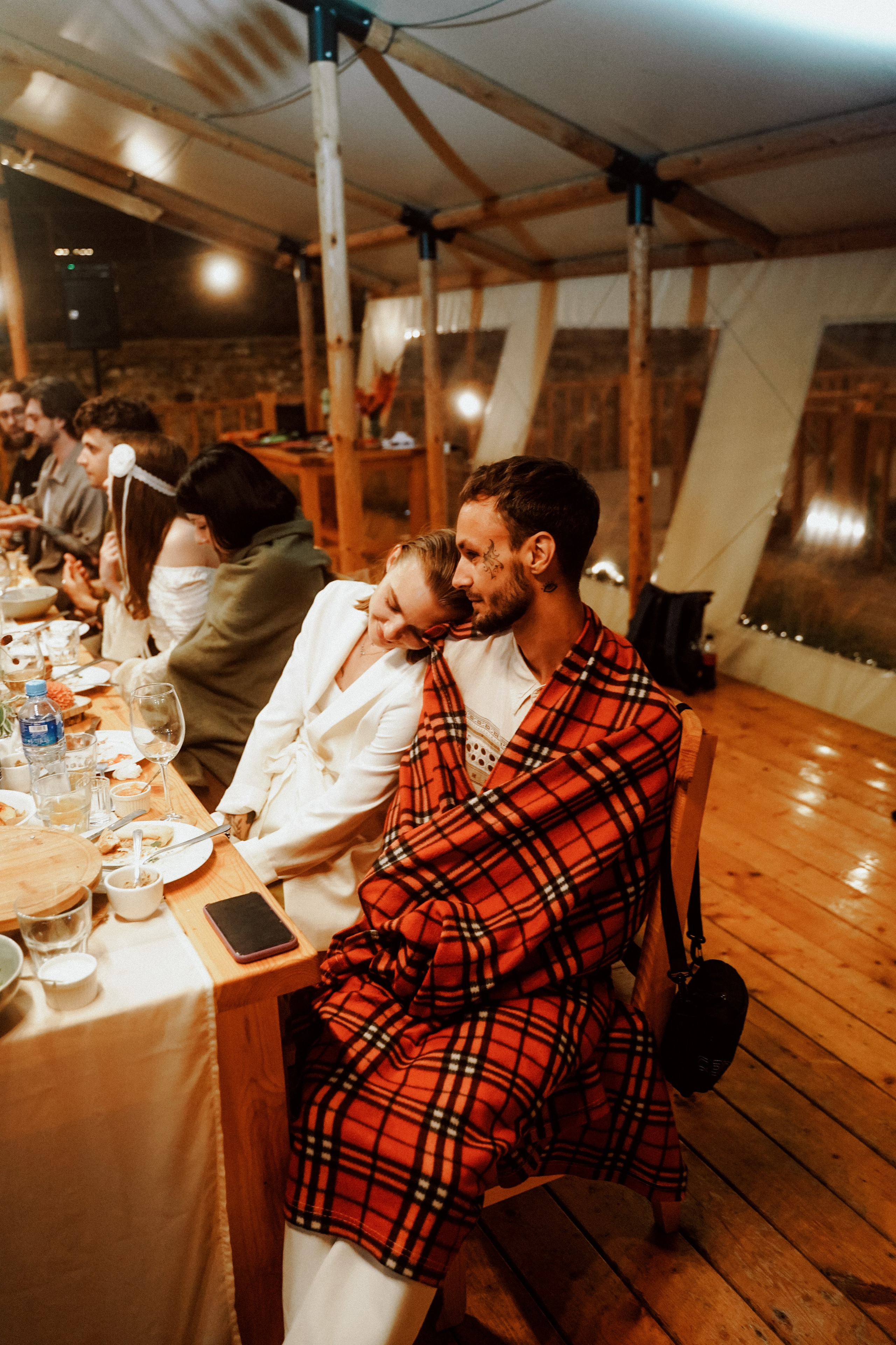 Тбилиси-на-Дону. Фотограф в Ростове-на-Дону и Краснодаре Роман Кудрявцев