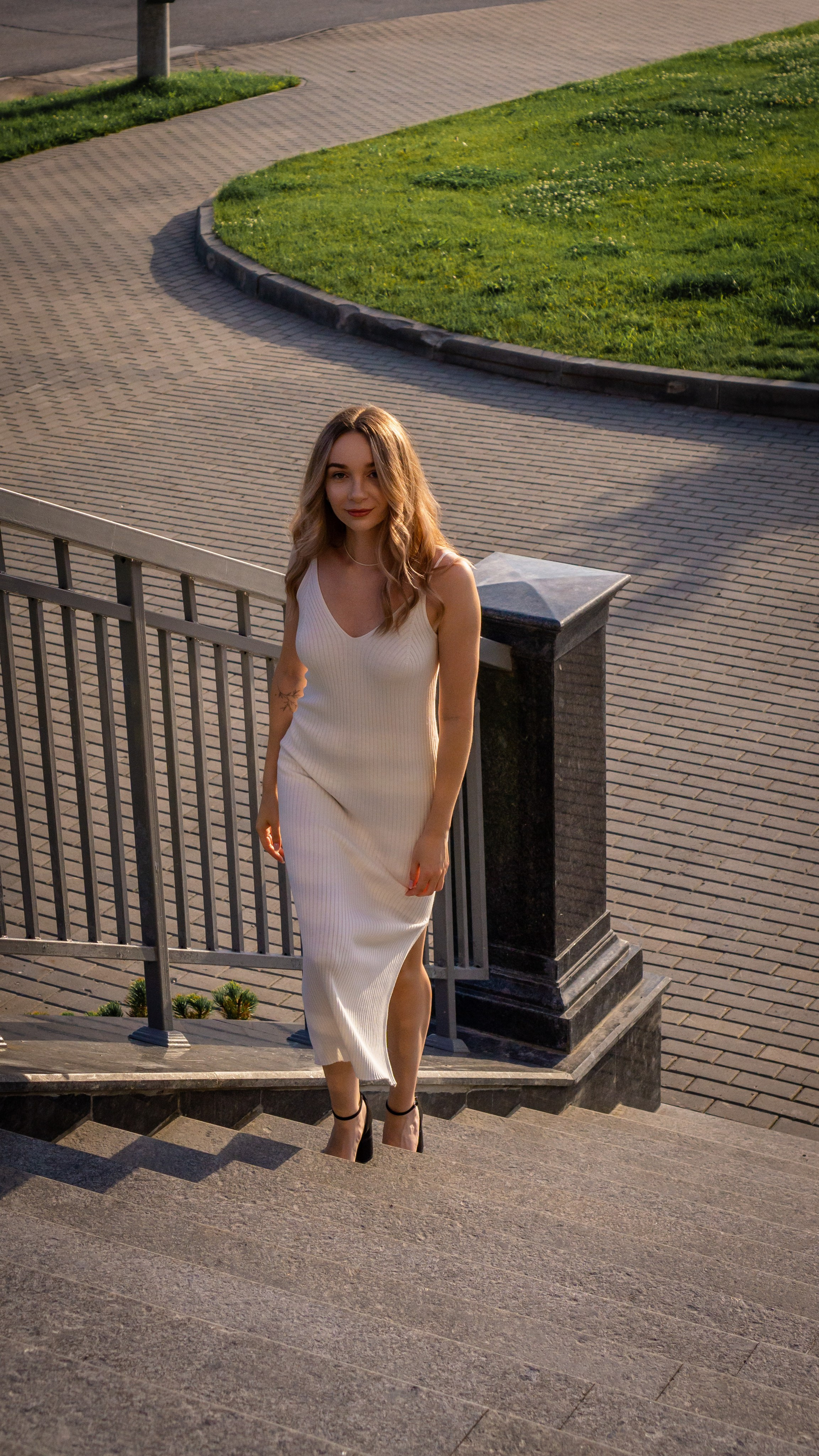 Анна. Фотограф в Кстово и Нижнем Новгороде KOLOSOK