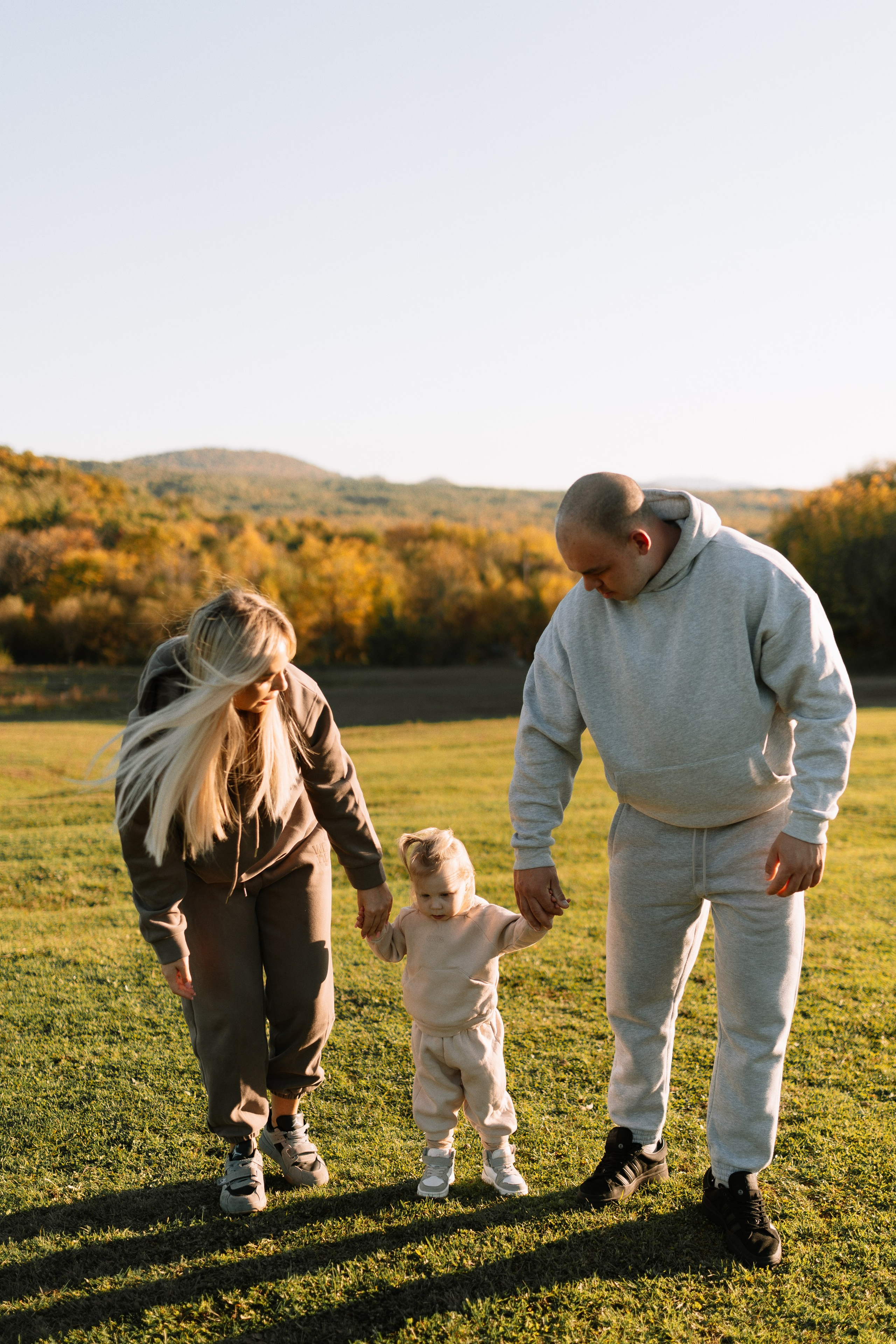 Услуги. Natalya Belyaeva